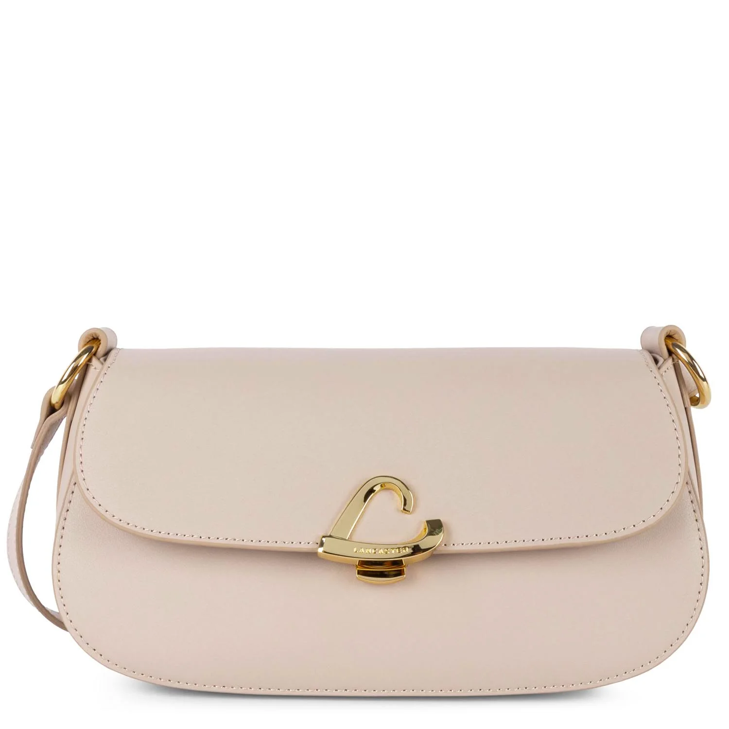 Sac trotteur - City Philos - Image 22
