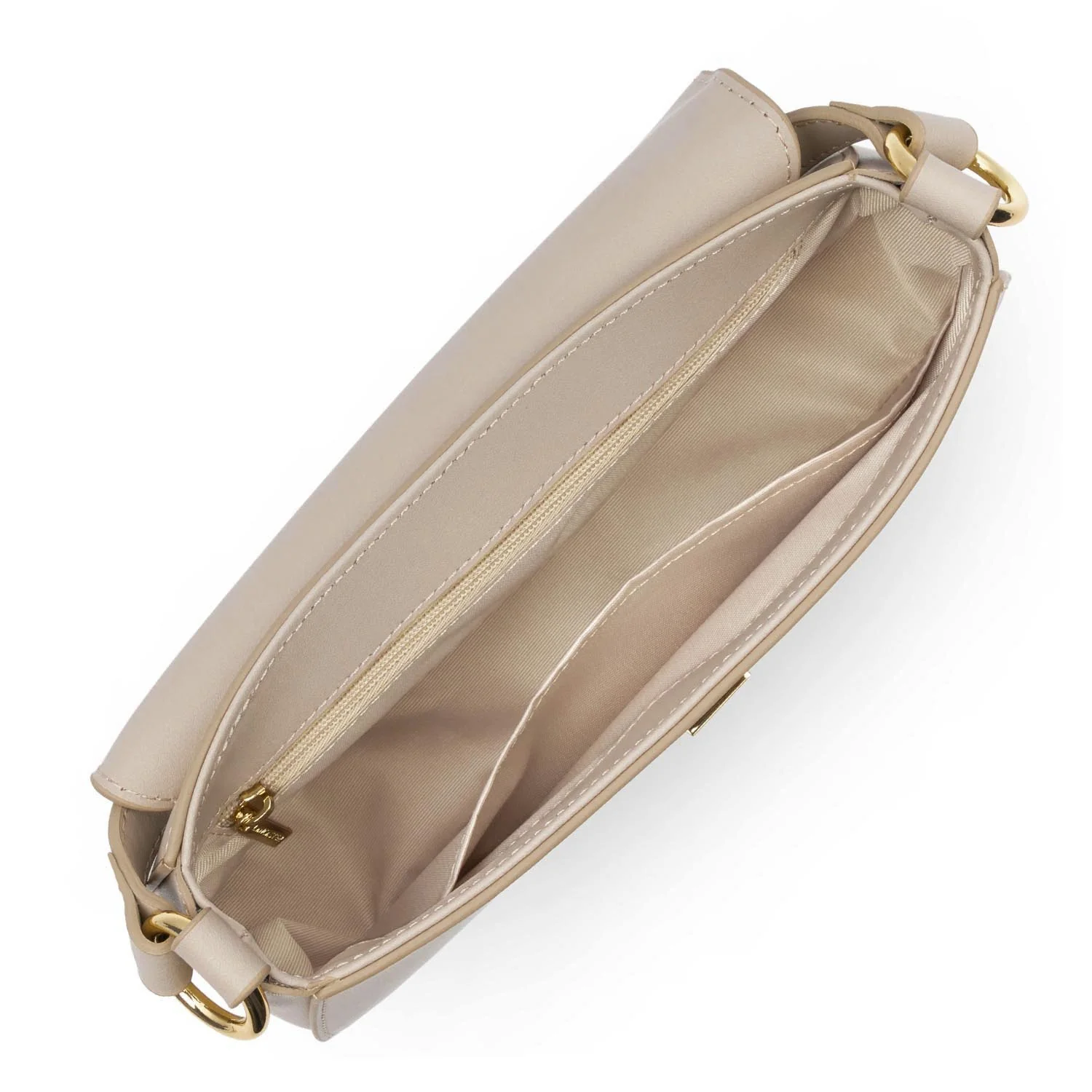 Sac trotteur - City Philos - Image 25