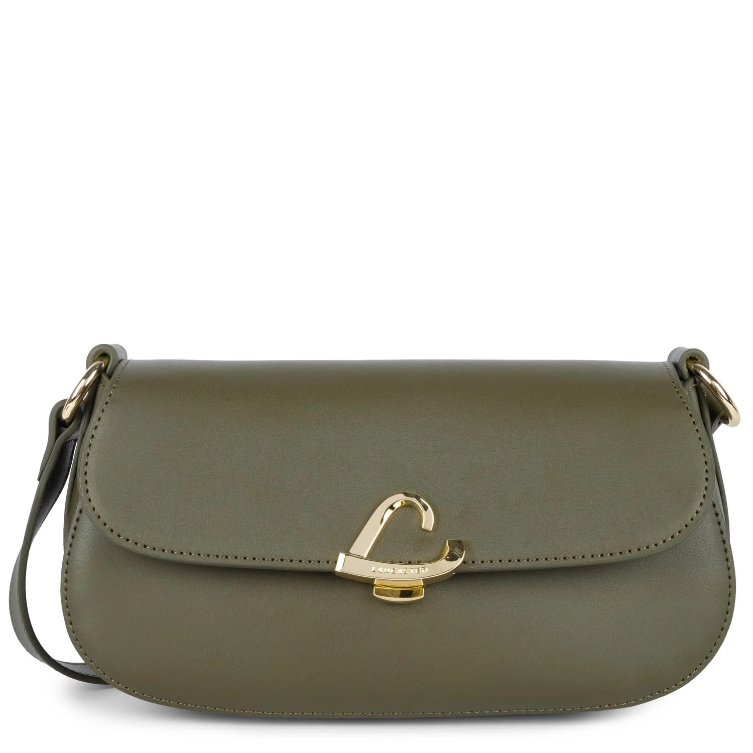 Sac trotteur - City Philos - Image 26