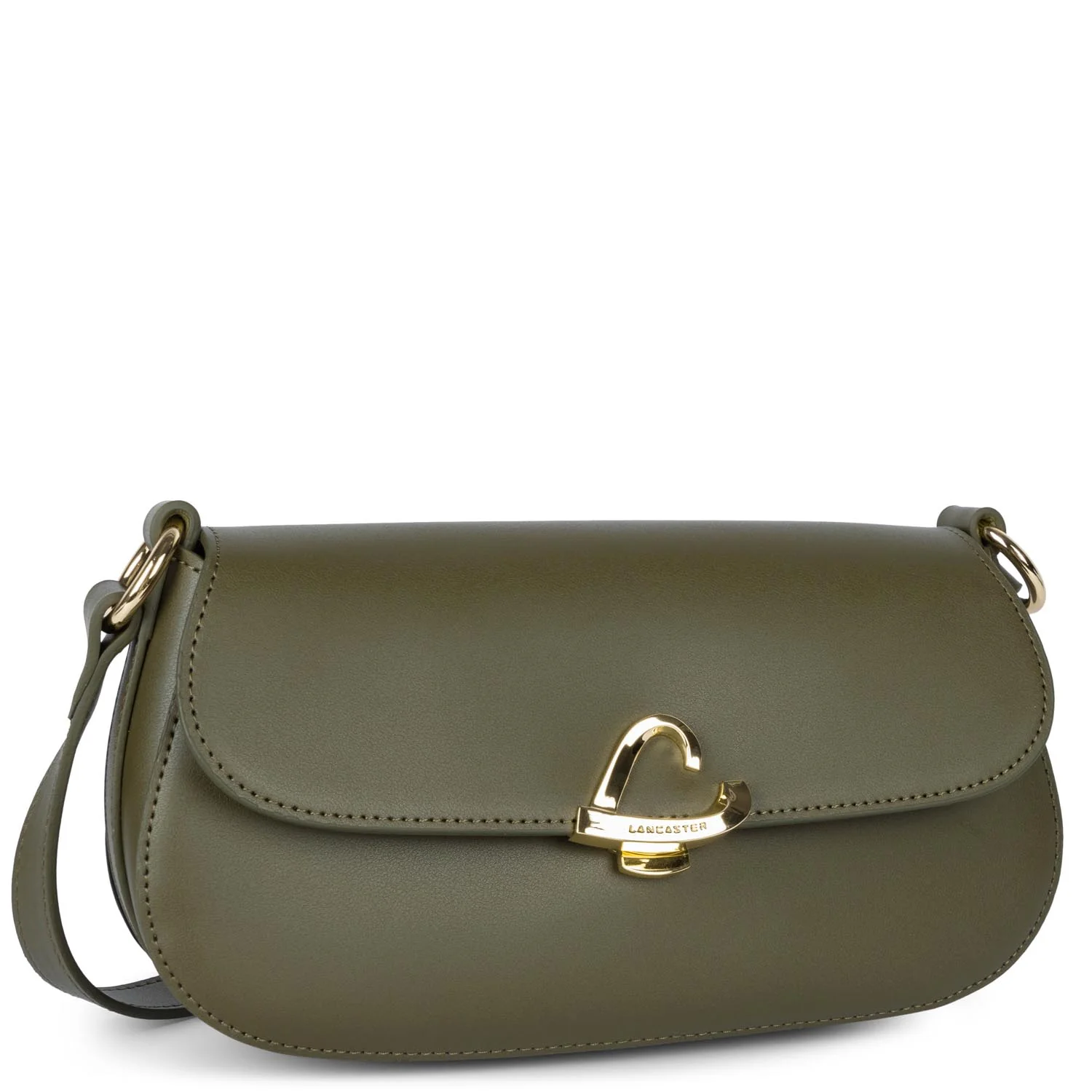Sac trotteur - City Philos - Image 27
