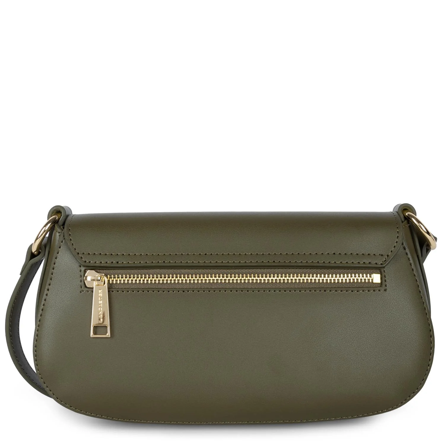 Sac trotteur - City Philos - Image 28