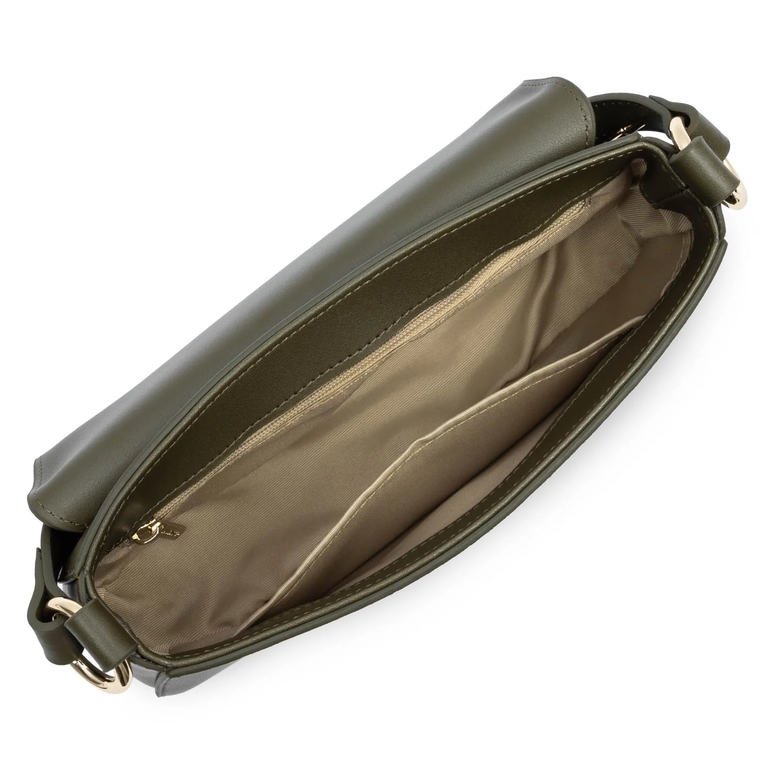Sac trotteur - City Philos - Image 29