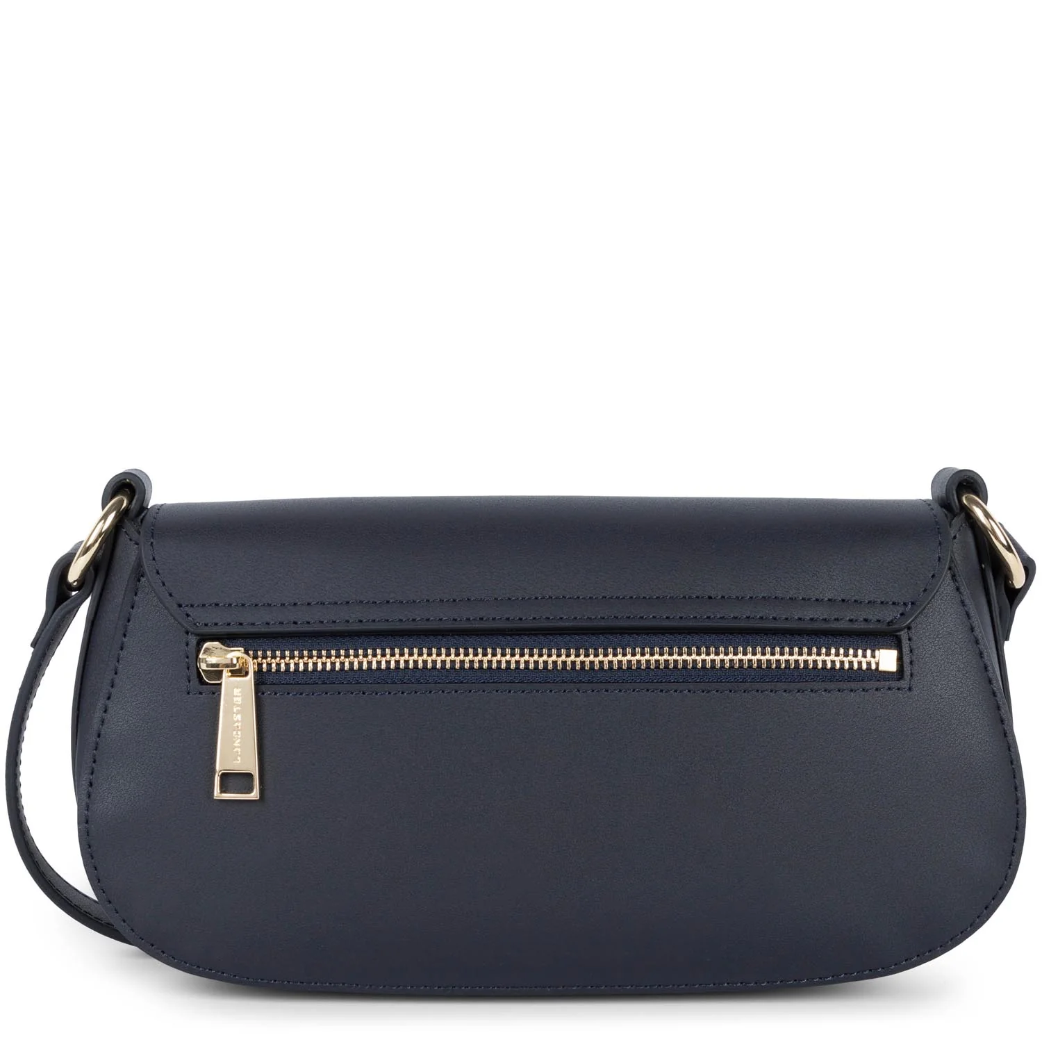 Sac trotteur - City Philos - Image 37