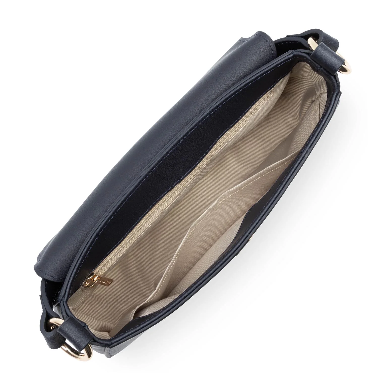 Sac trotteur - City Philos - Image 38
