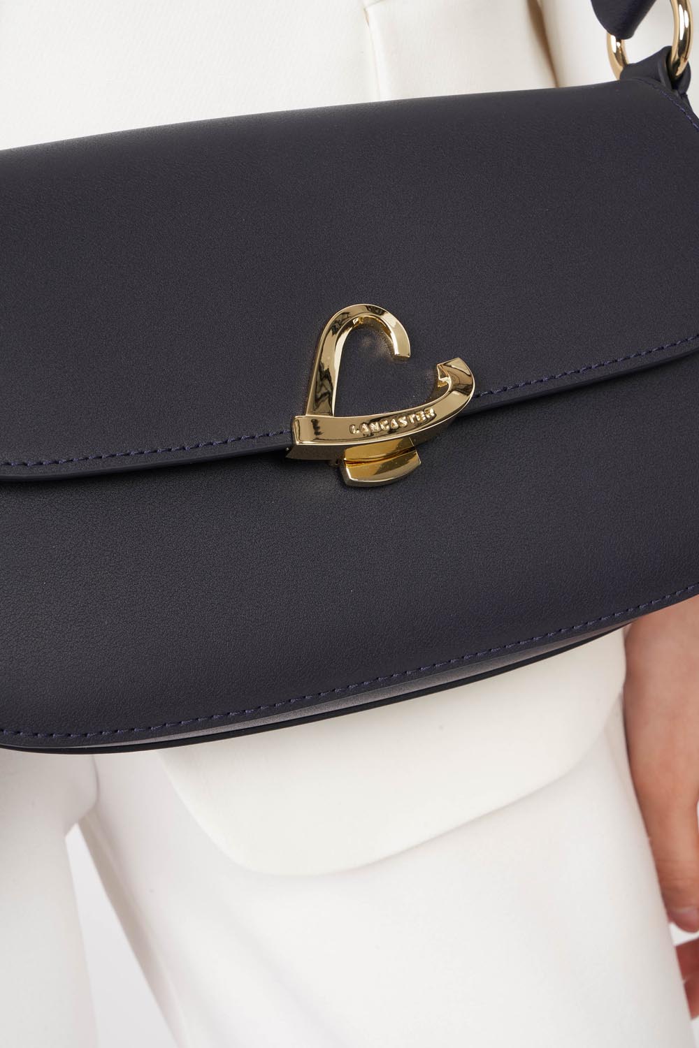 Sac trotteur - City Philos - Image 39