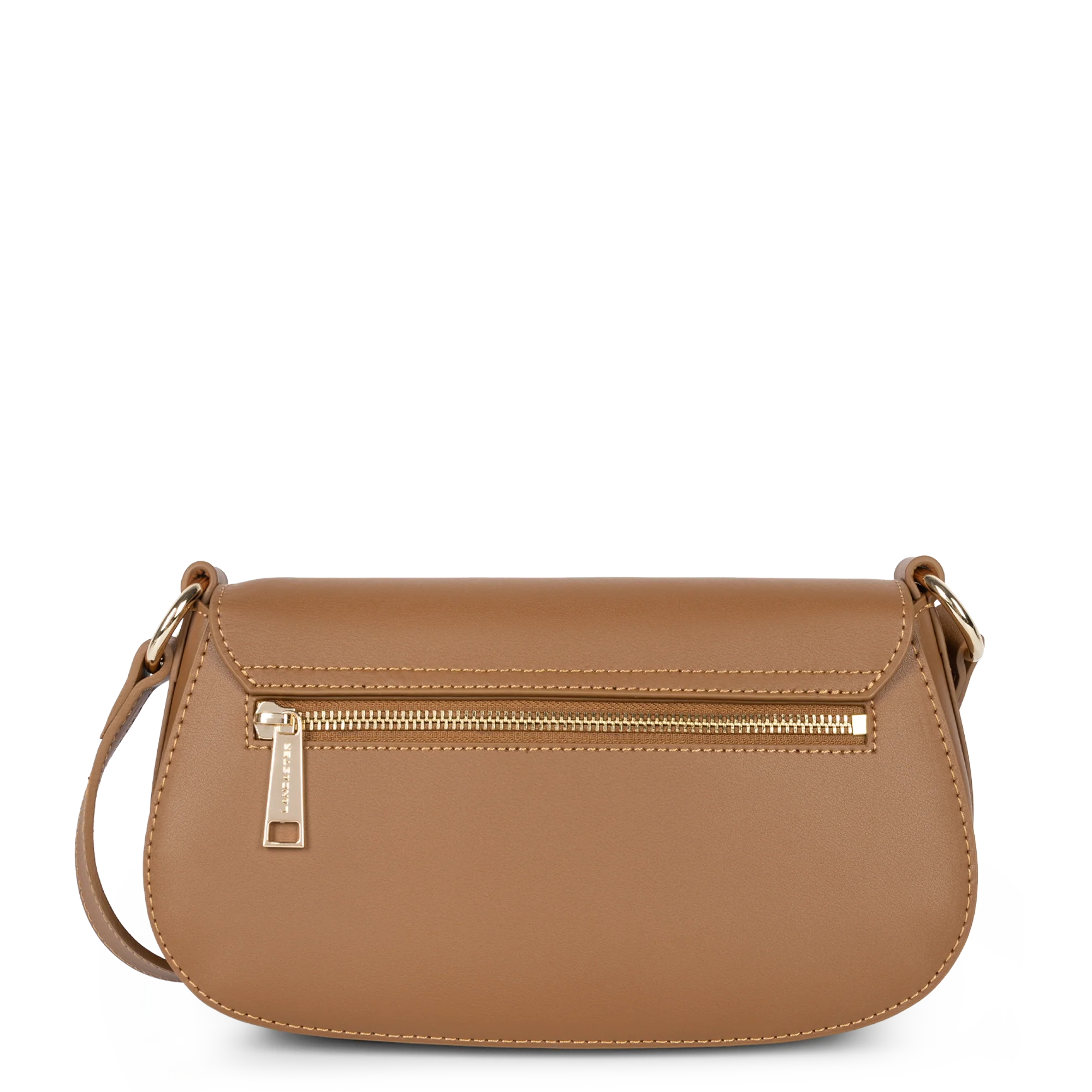 Sac trotteur - City Philos - Image 4
