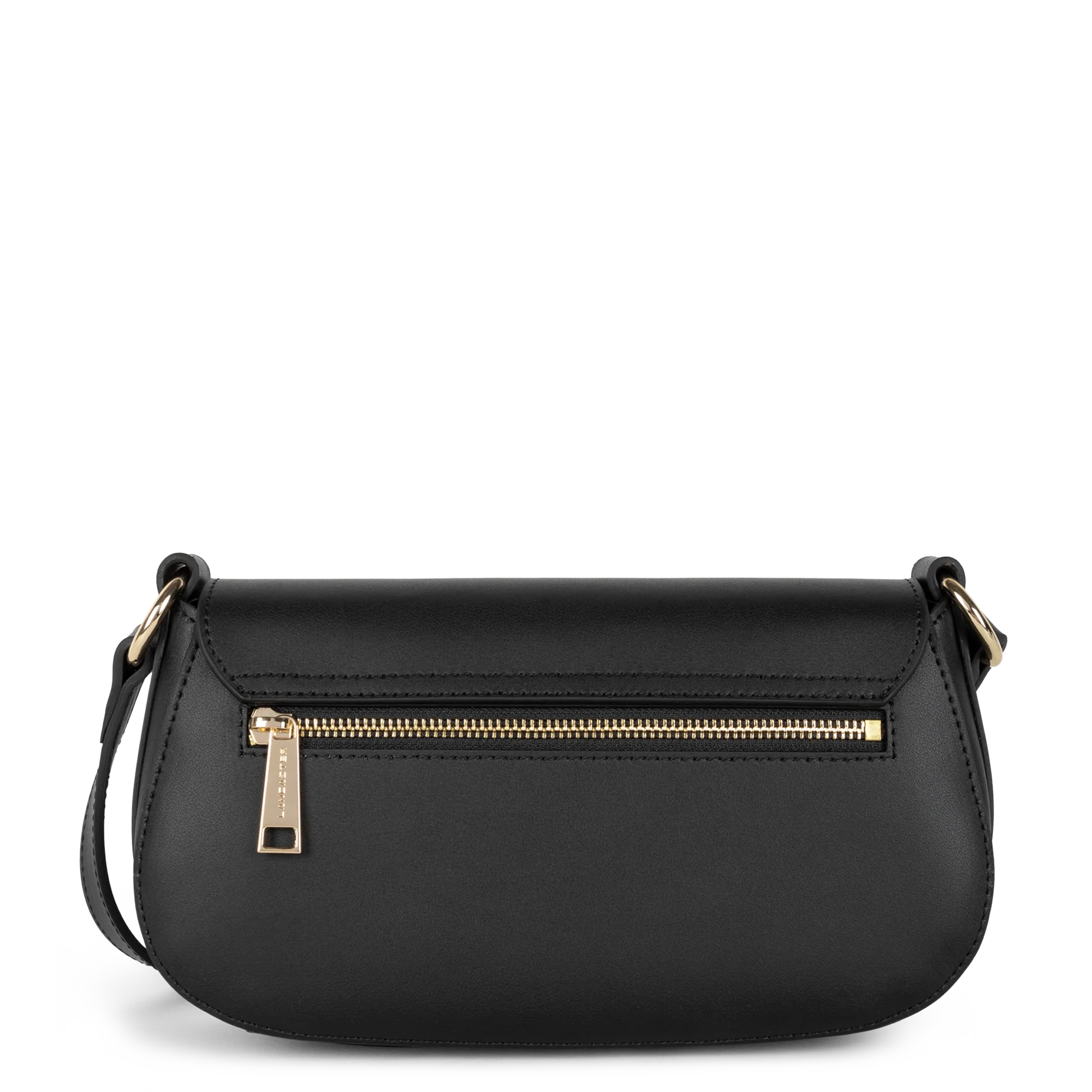 Sac trotteur - City Philos - Image 43