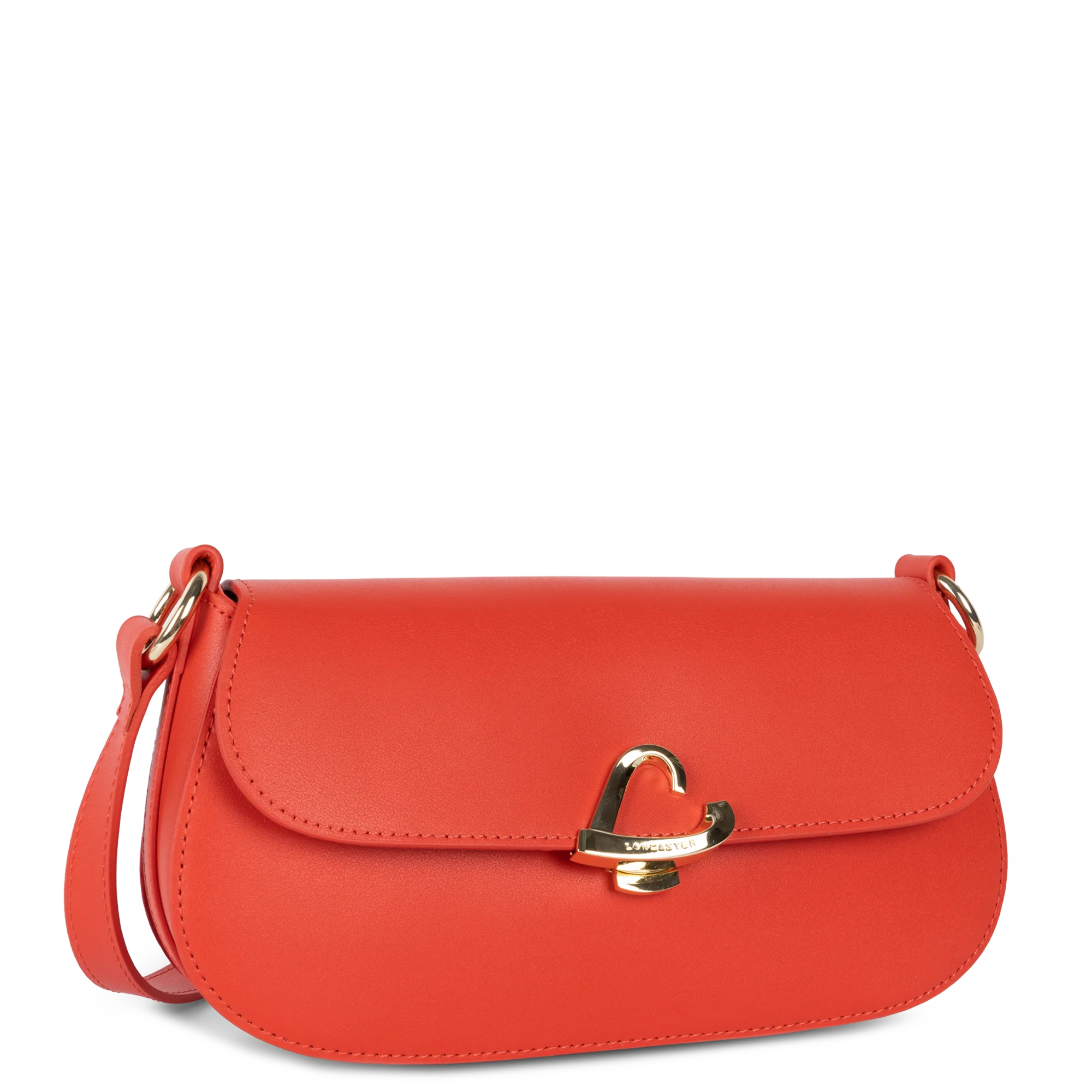 Sac trotteur - City Philos - Image 48
