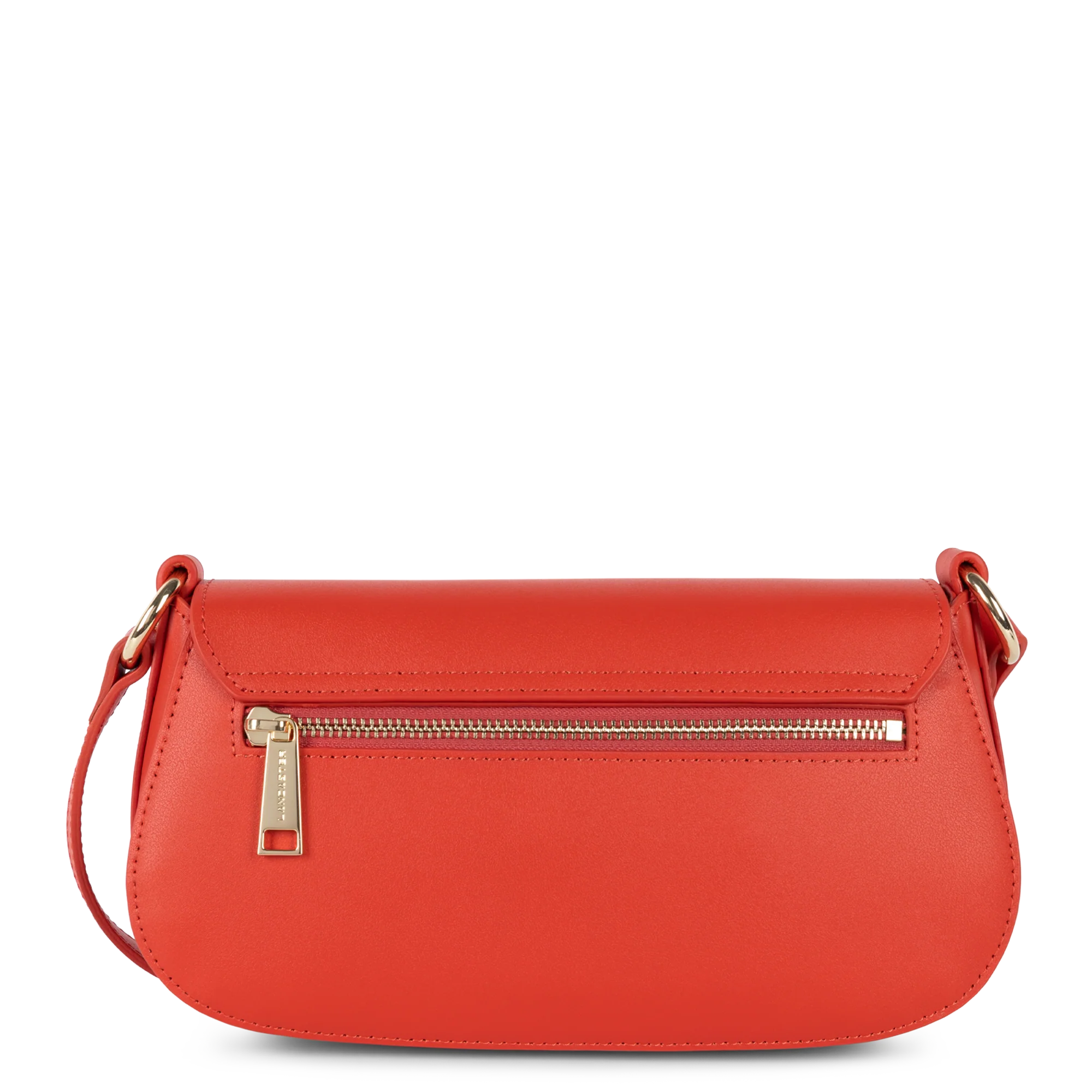 Sac trotteur - City Philos - Image 49