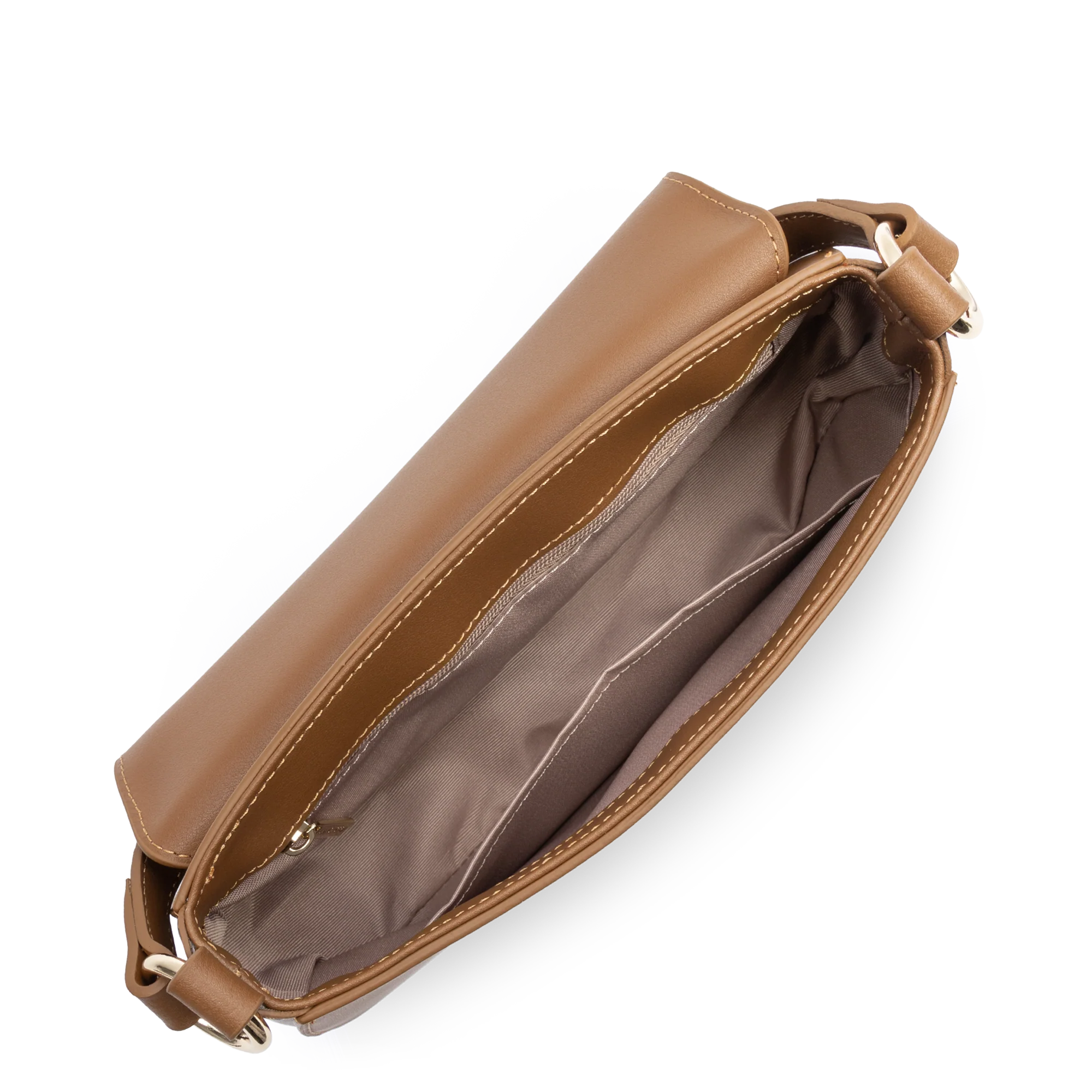Sac trotteur - City Philos - Image 5
