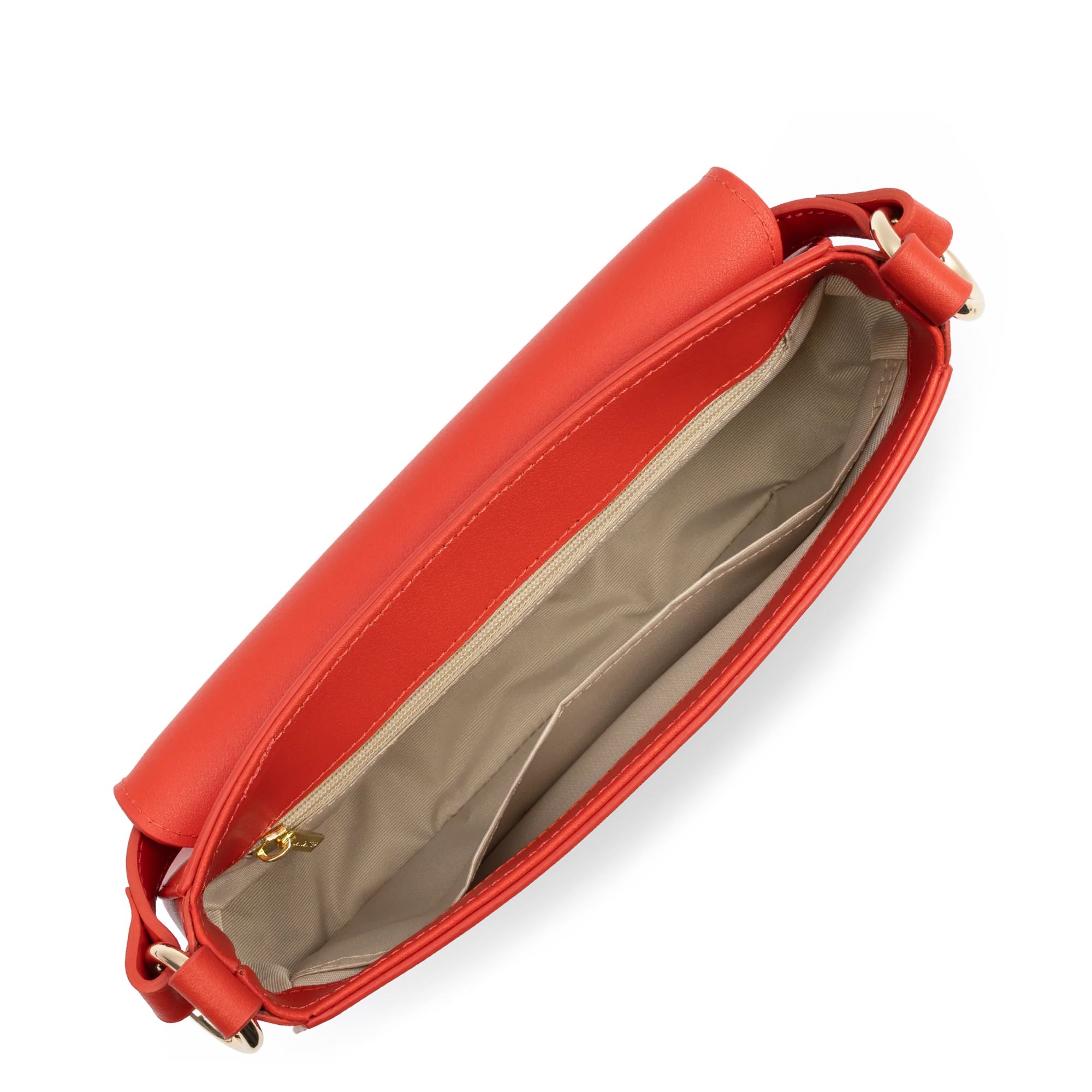 Sac trotteur - City Philos - Image 50
