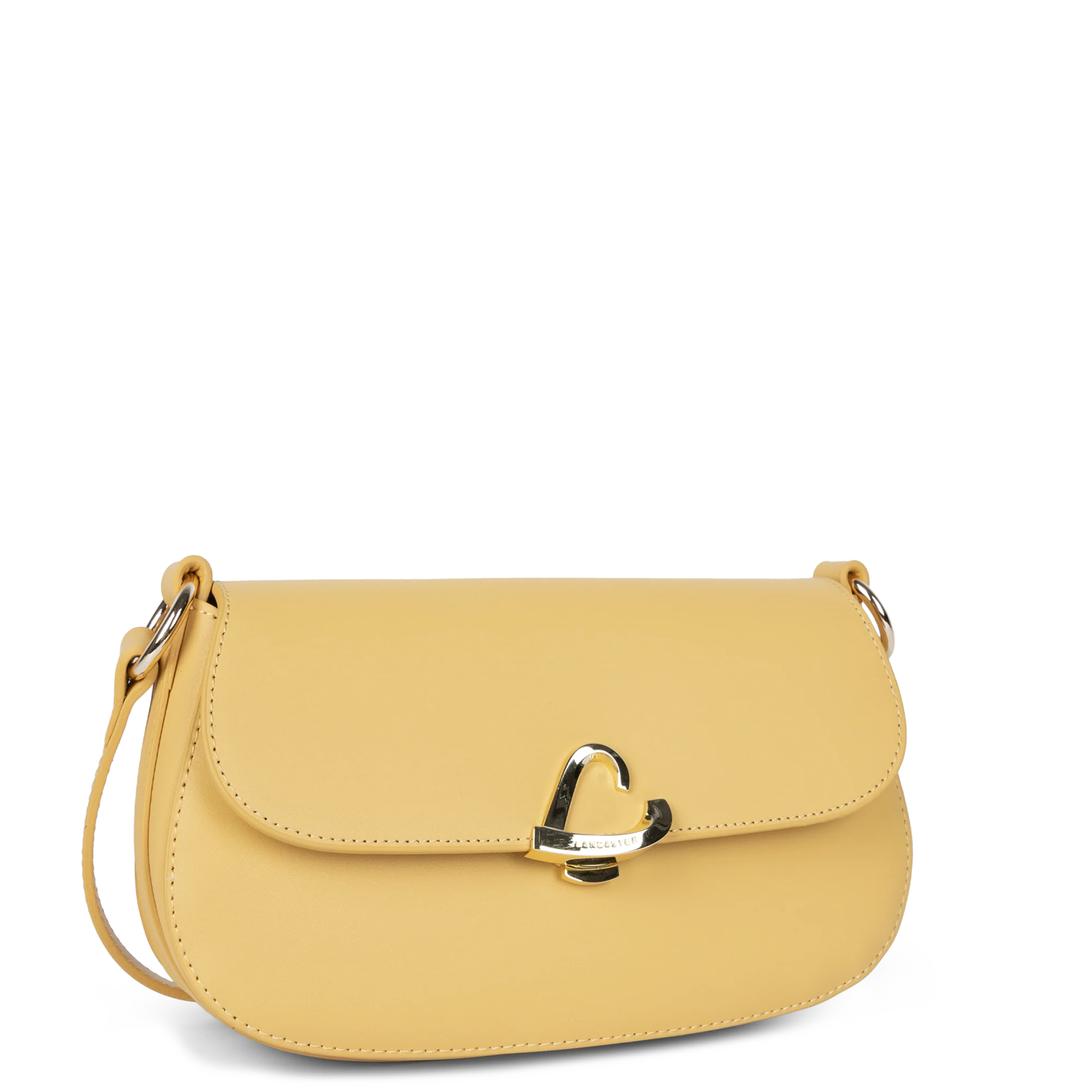 Sac trotteur - City Philos - Image 51