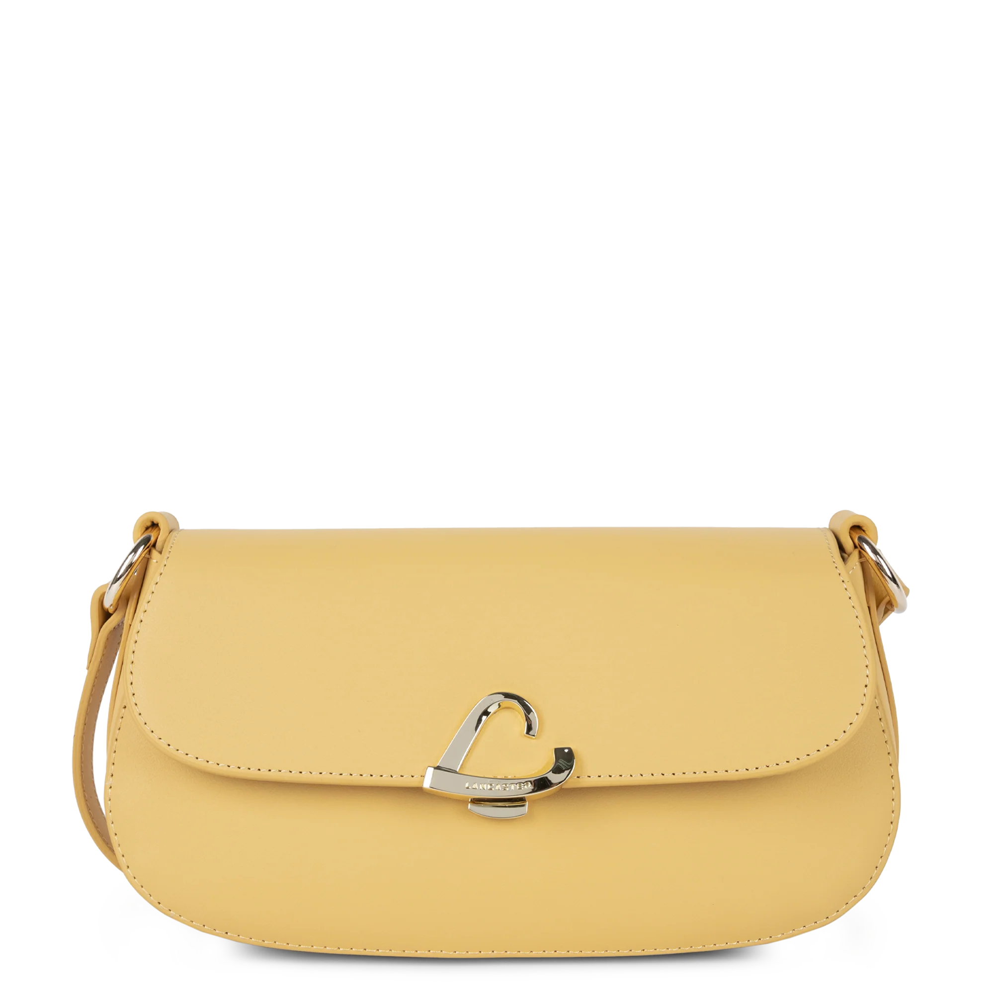 Sac trotteur - City Philos - Image 53