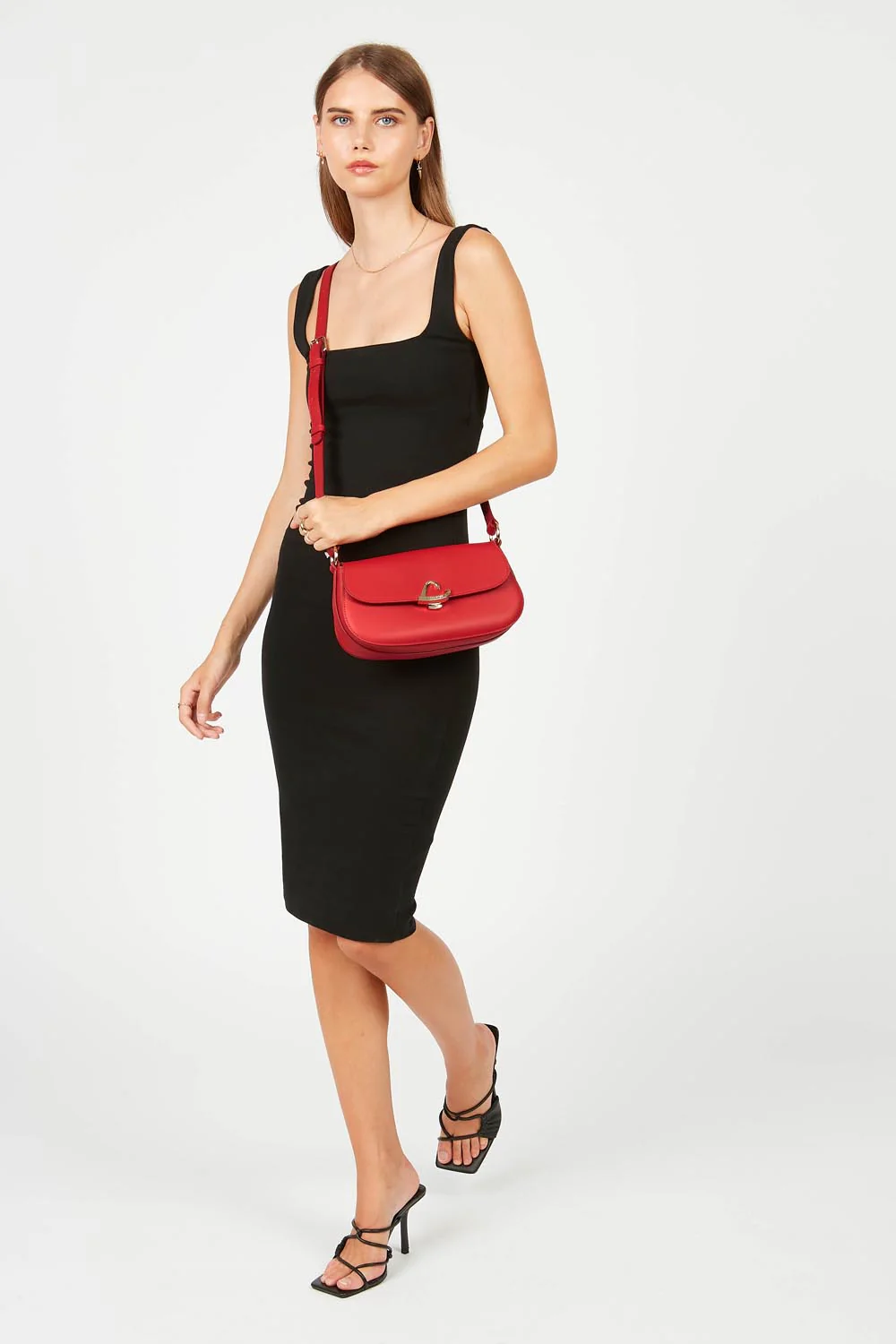 Sac trotteur - City Philos - Image 7