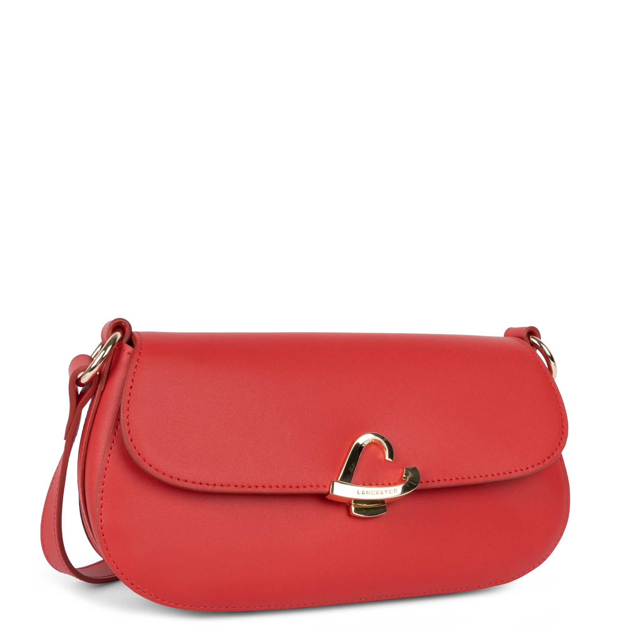 Sac trotteur - City Philos - Image 8