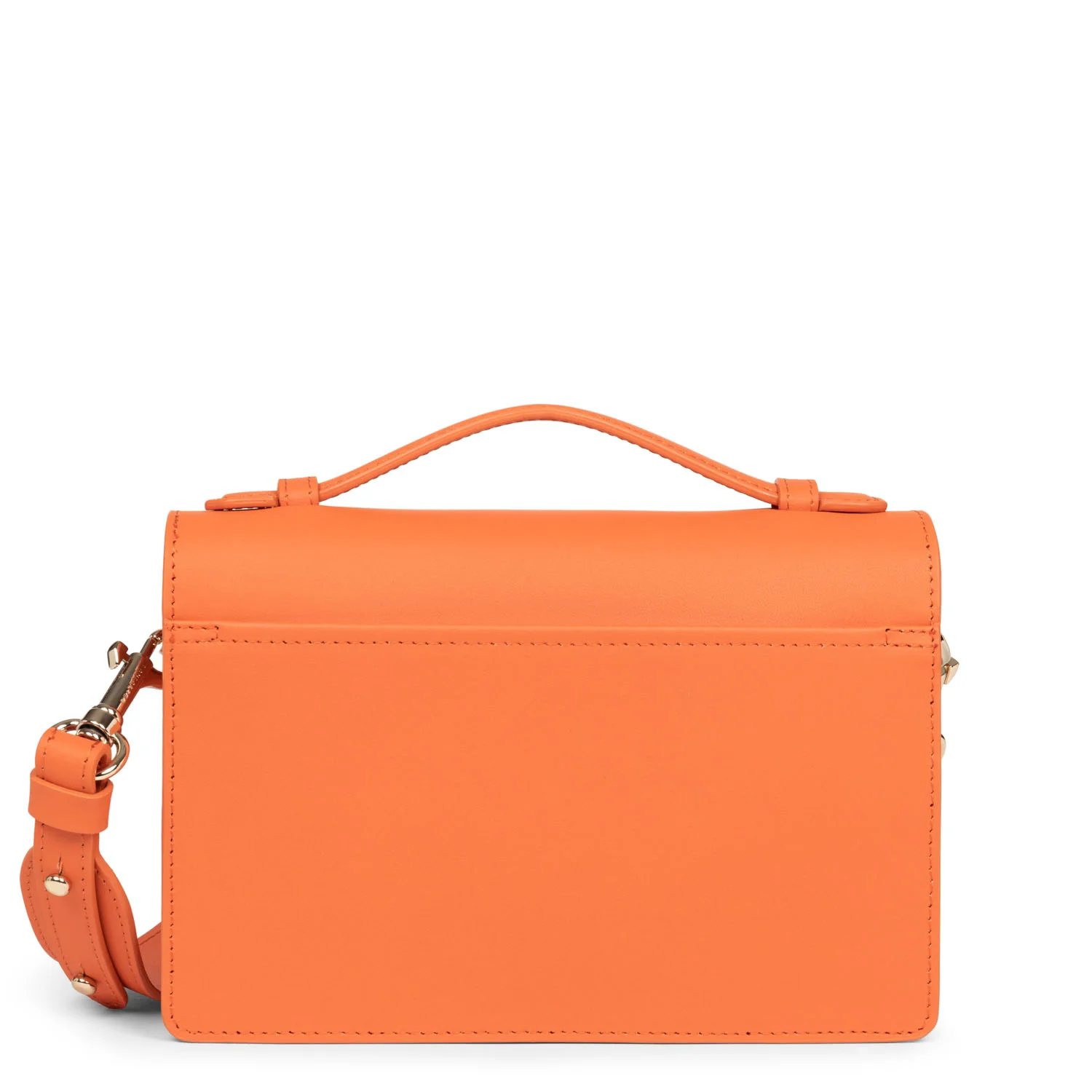 Sac trotteur - Zoé - Image 10