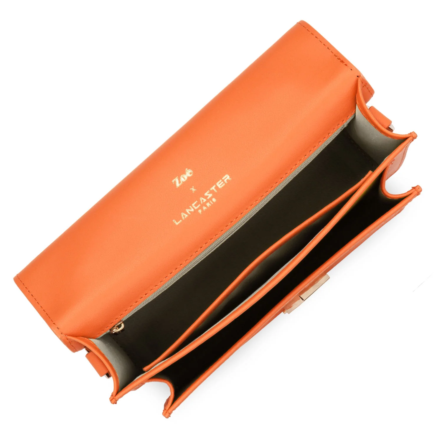Sac trotteur - Zoé - Image 11