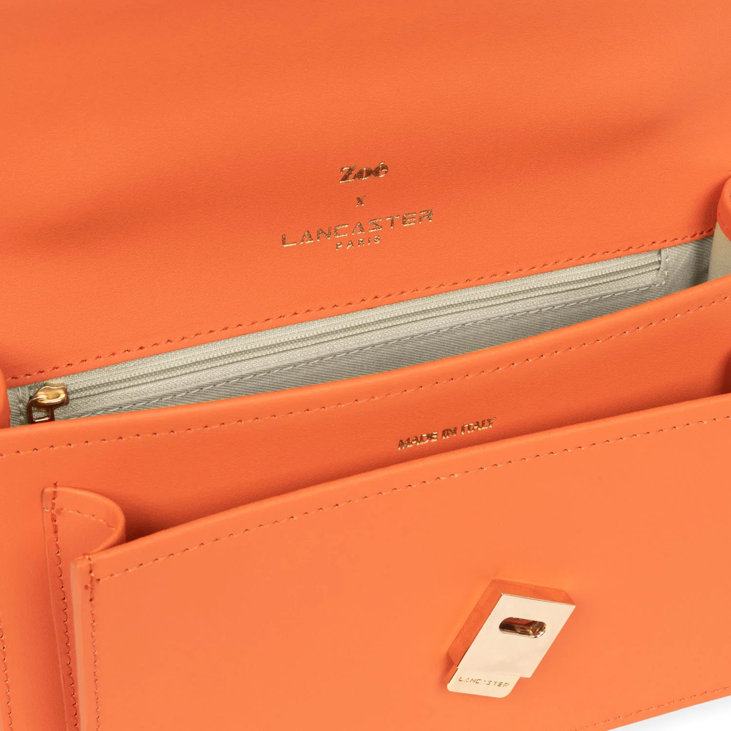 Sac trotteur - Zoé - Image 12