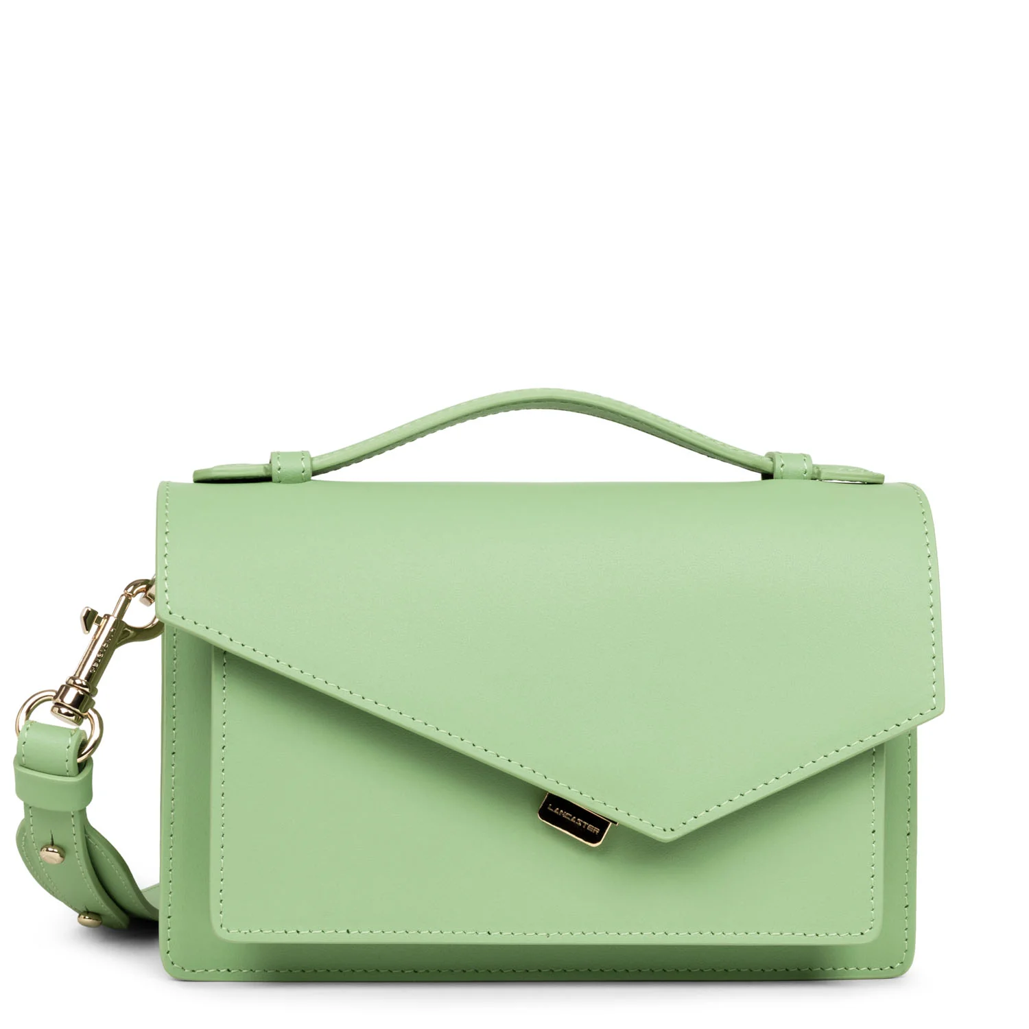 Sac trotteur - Zoé - Image 13