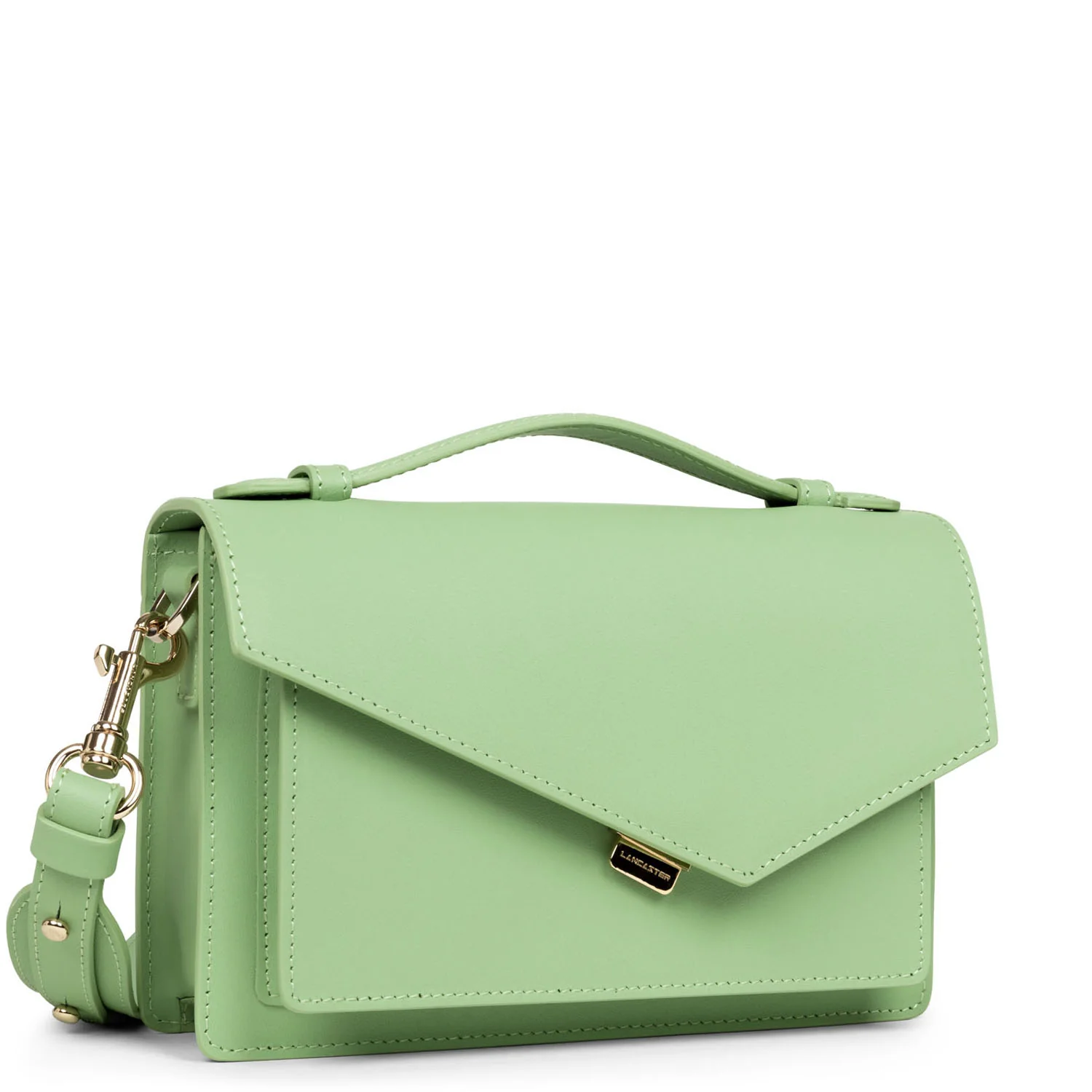 Sac trotteur - Zoé - Image 15