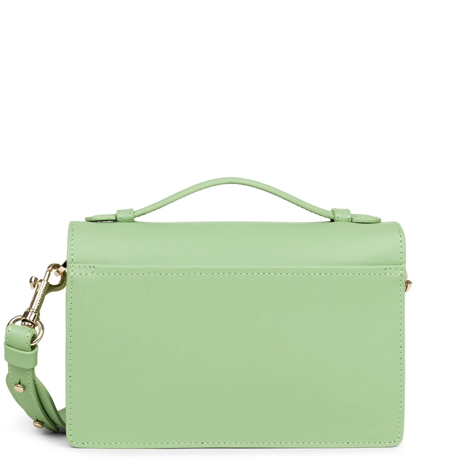 Sac trotteur - Zoé - Image 16