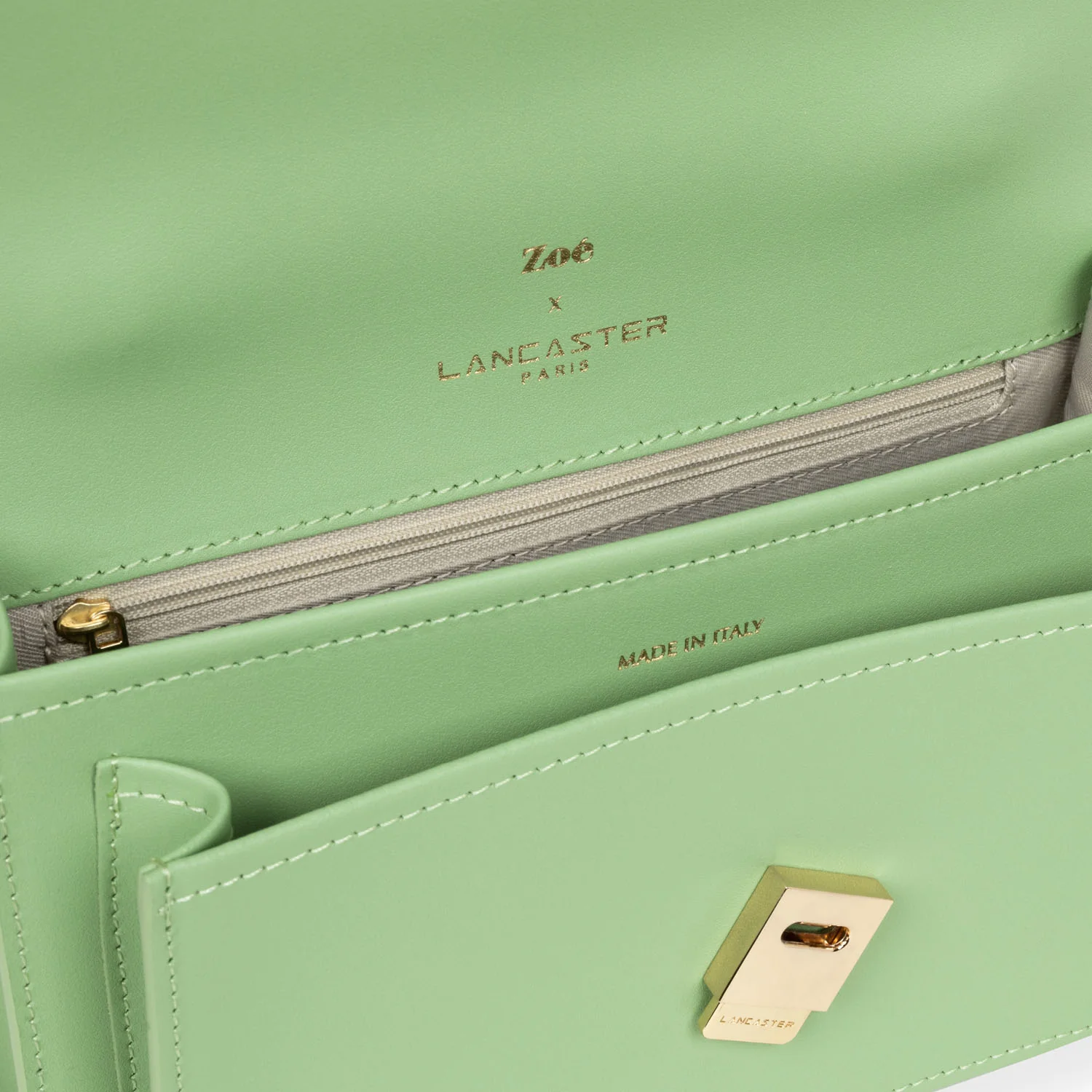 Sac trotteur - Zoé - Image 18