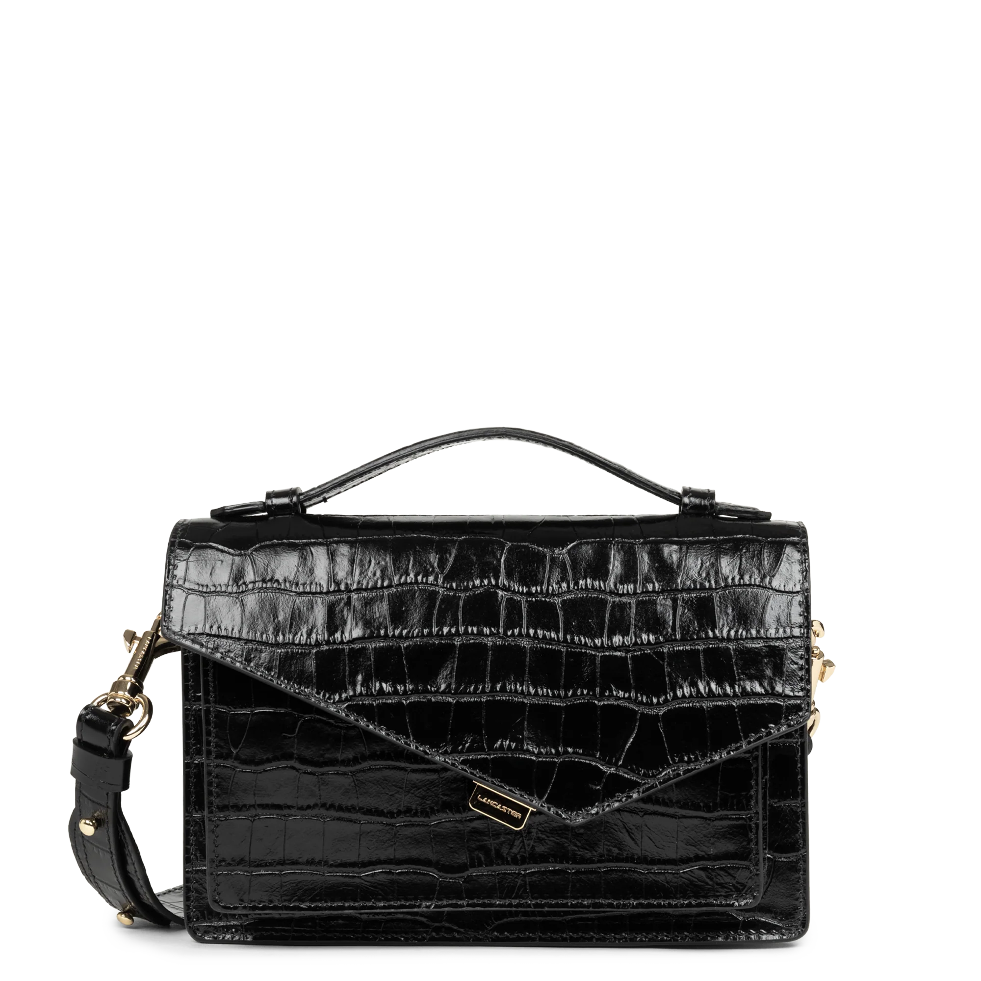 Sac trotteur - Zoé - Image 19