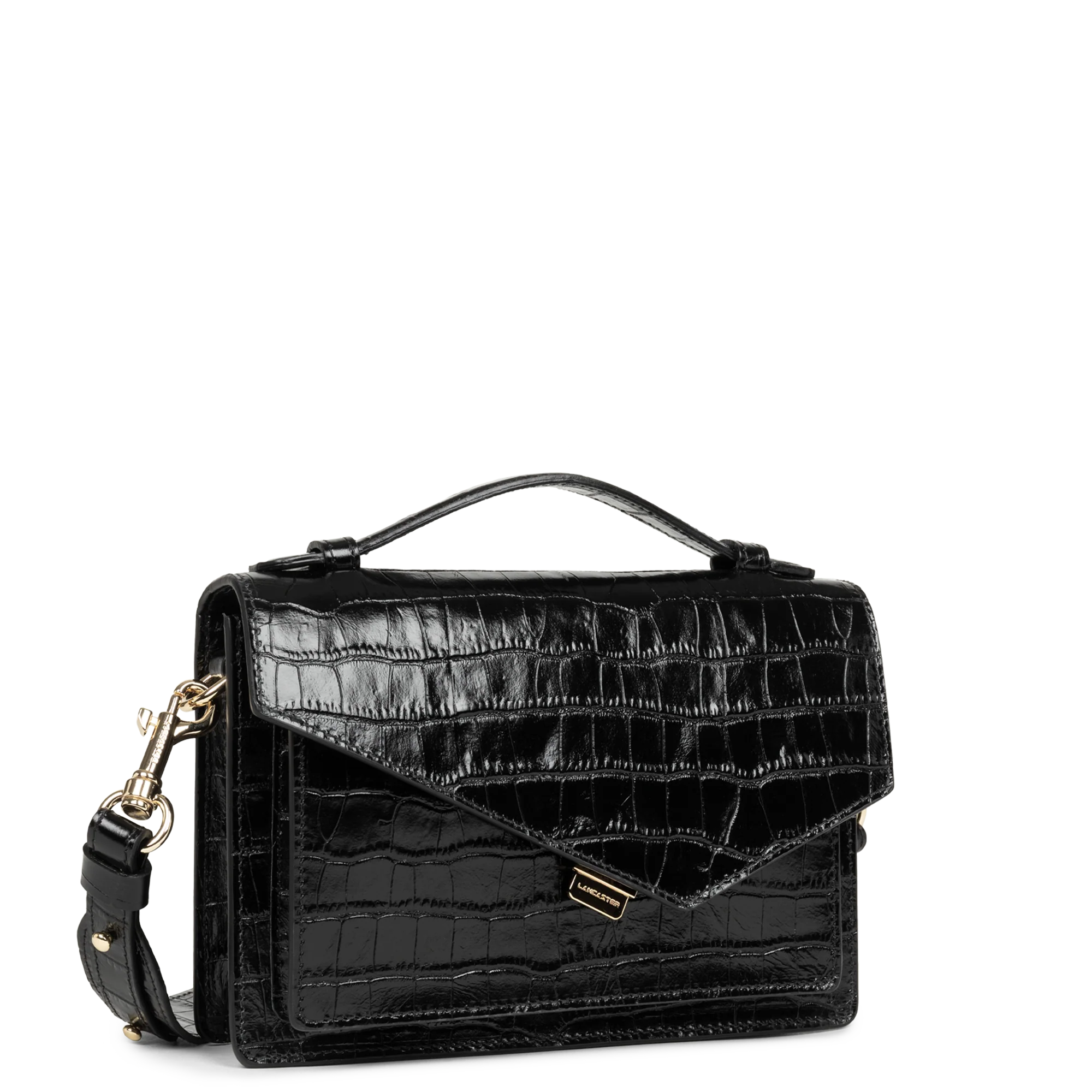 Sac trotteur - Zoé - Image 21