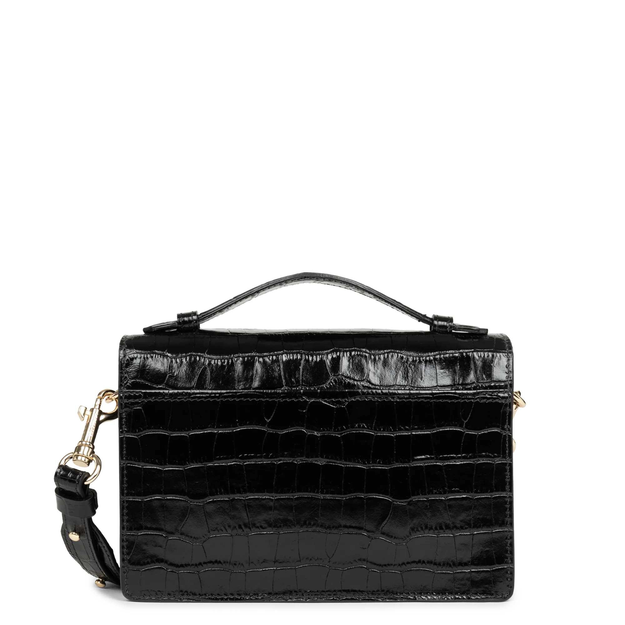 Sac trotteur - Zoé - Image 22