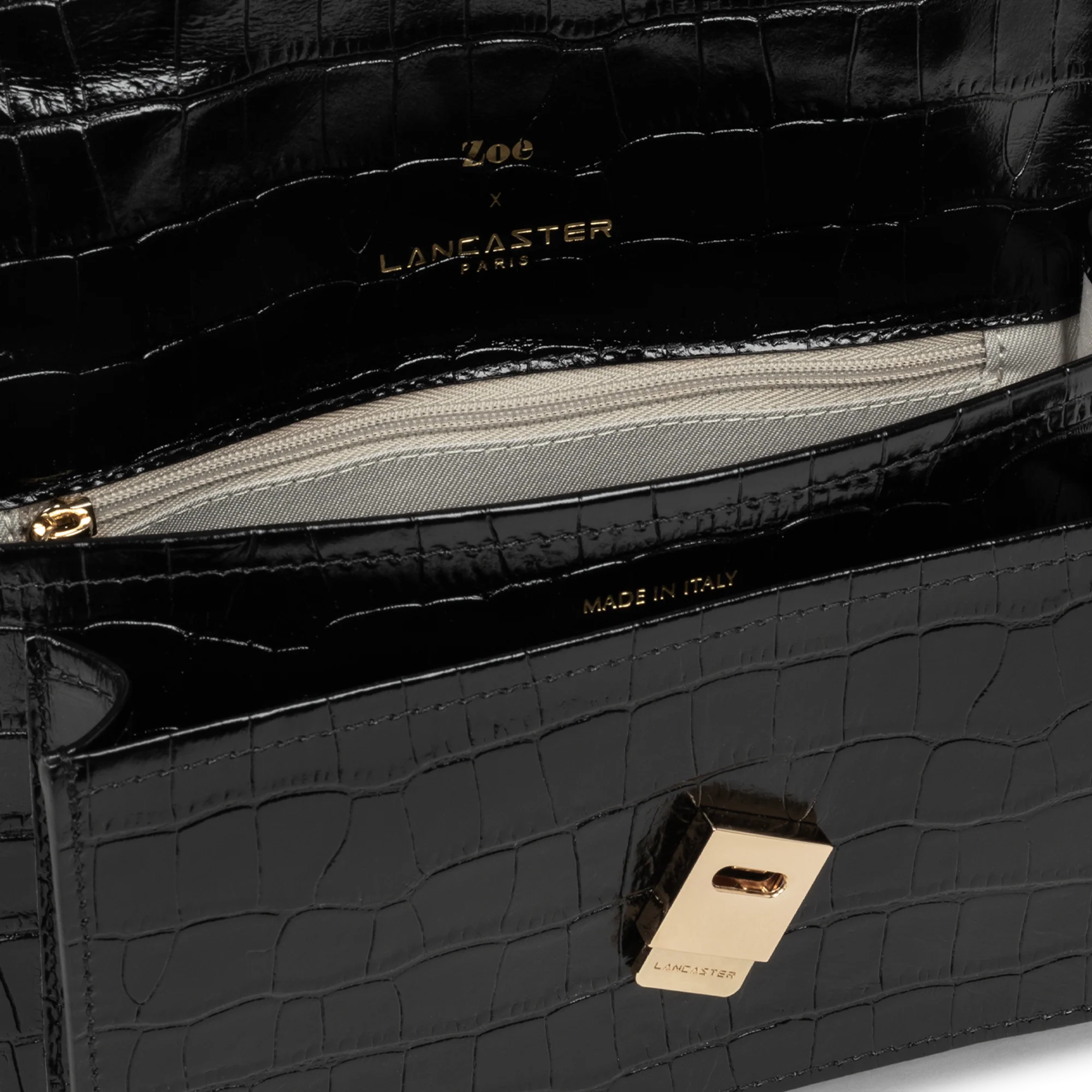Sac trotteur - Zoé - Image 24
