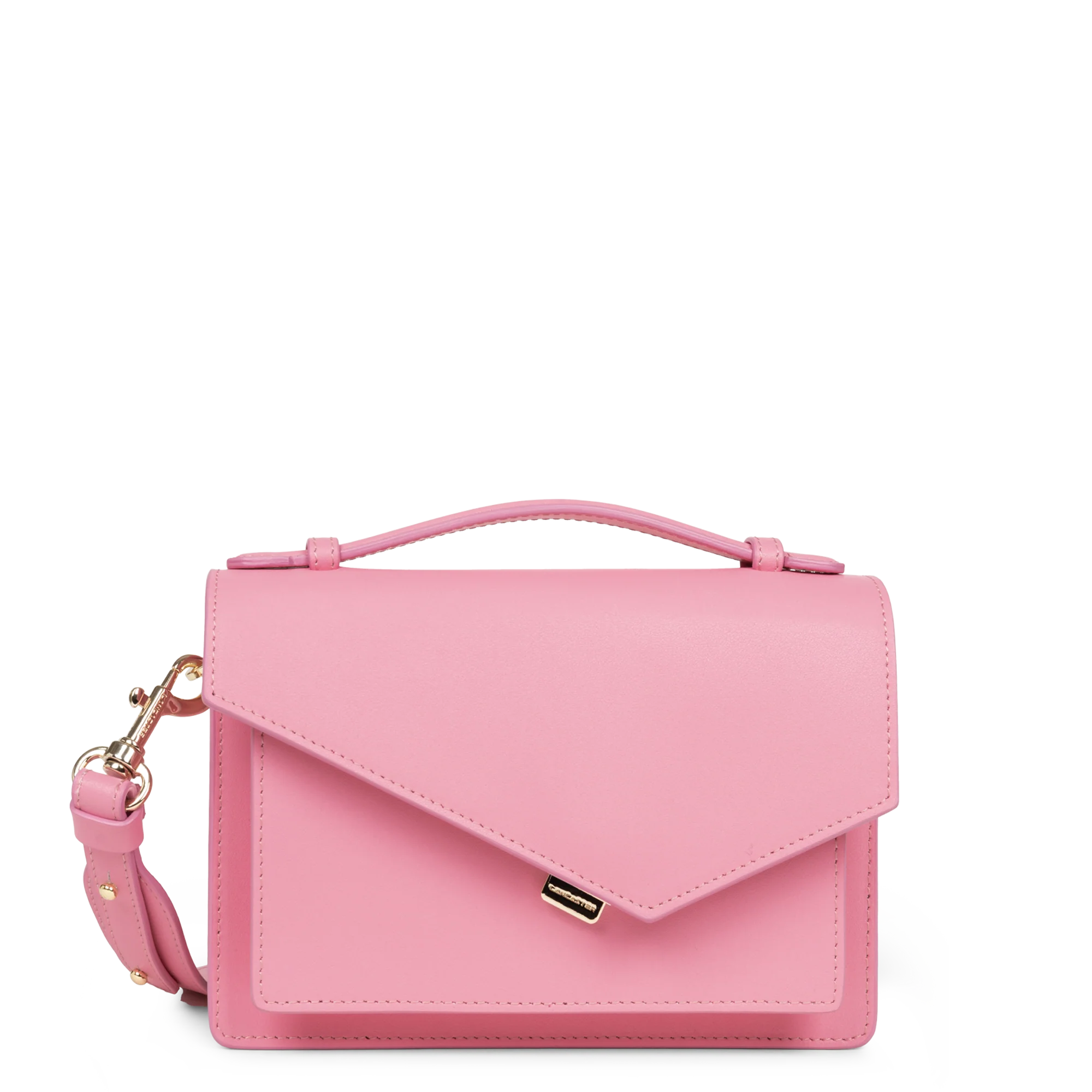 Sac trotteur - Zoé - Image 25