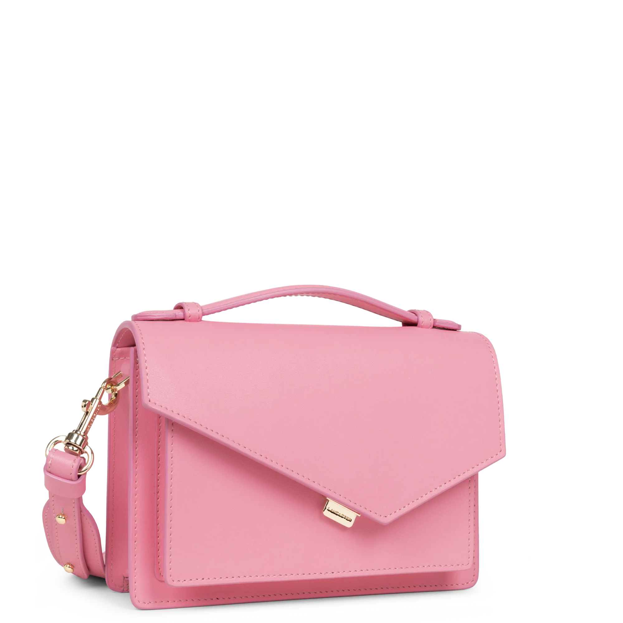 Sac trotteur - Zoé - Image 27