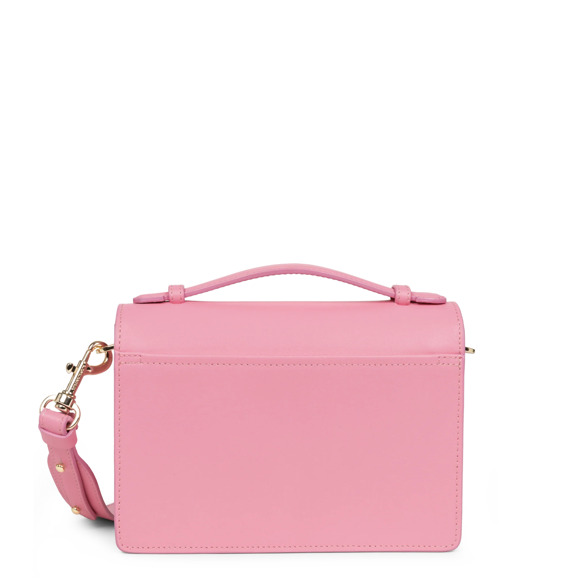 Sac trotteur - Zoé - Image 28