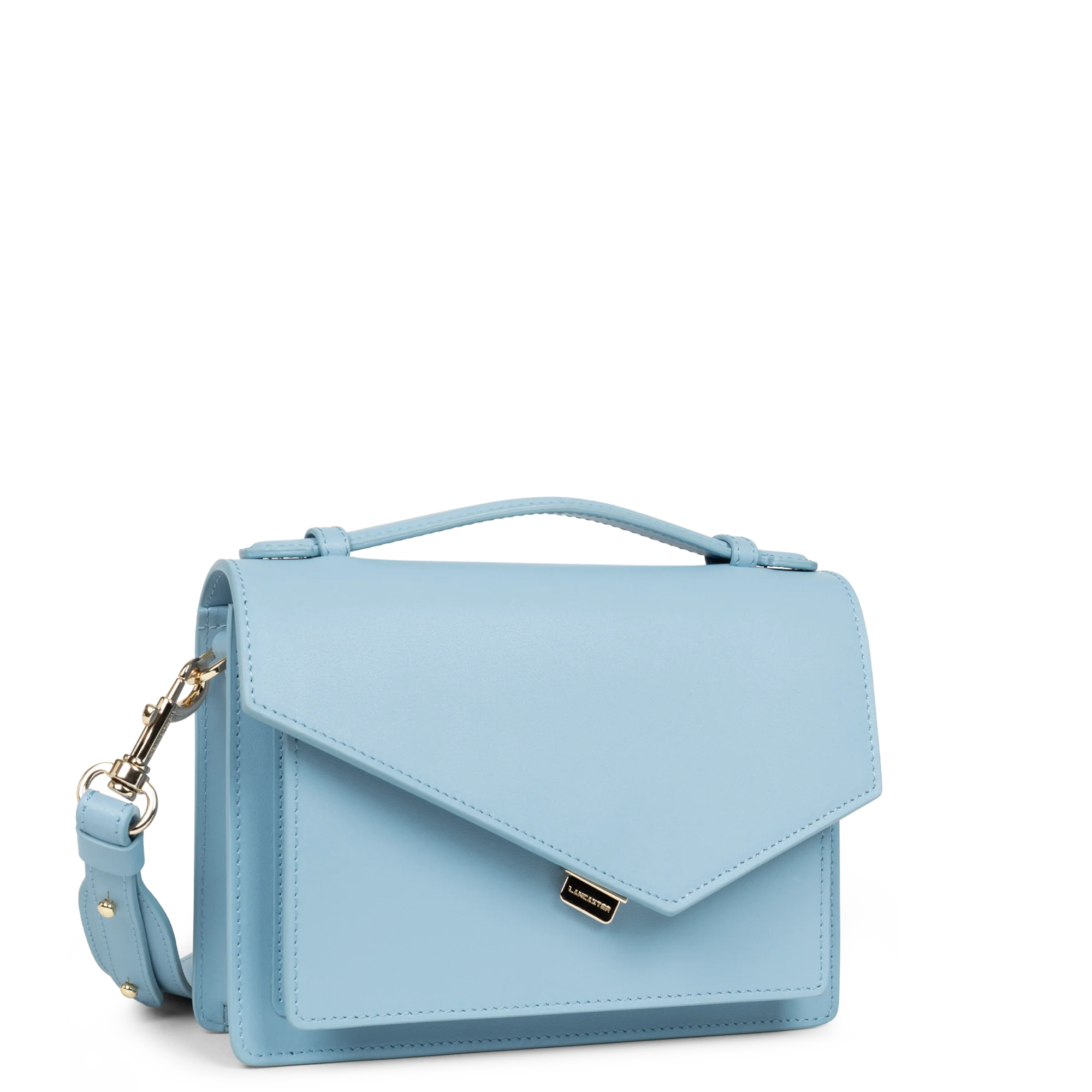 Sac trotteur - Zoé - Image 3