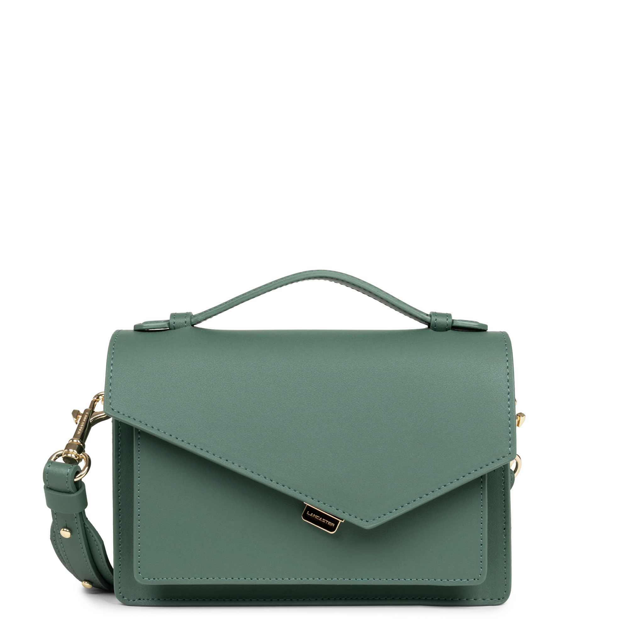 Sac trotteur - Zoé - Image 31