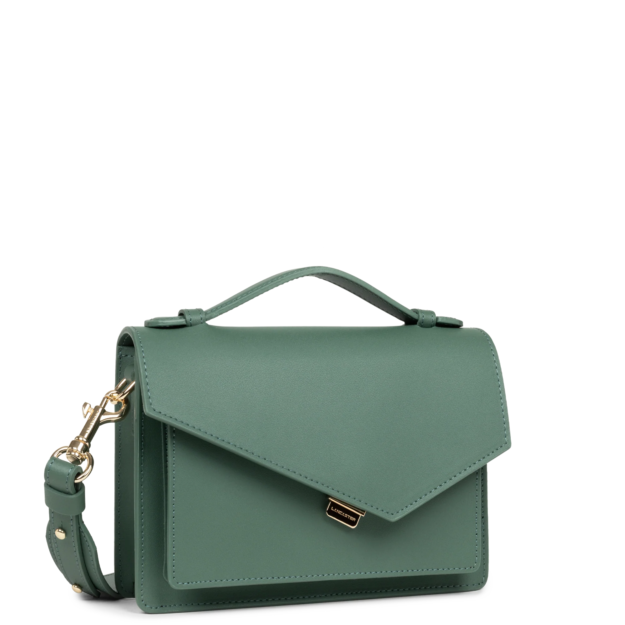 Sac trotteur - Zoé - Image 33
