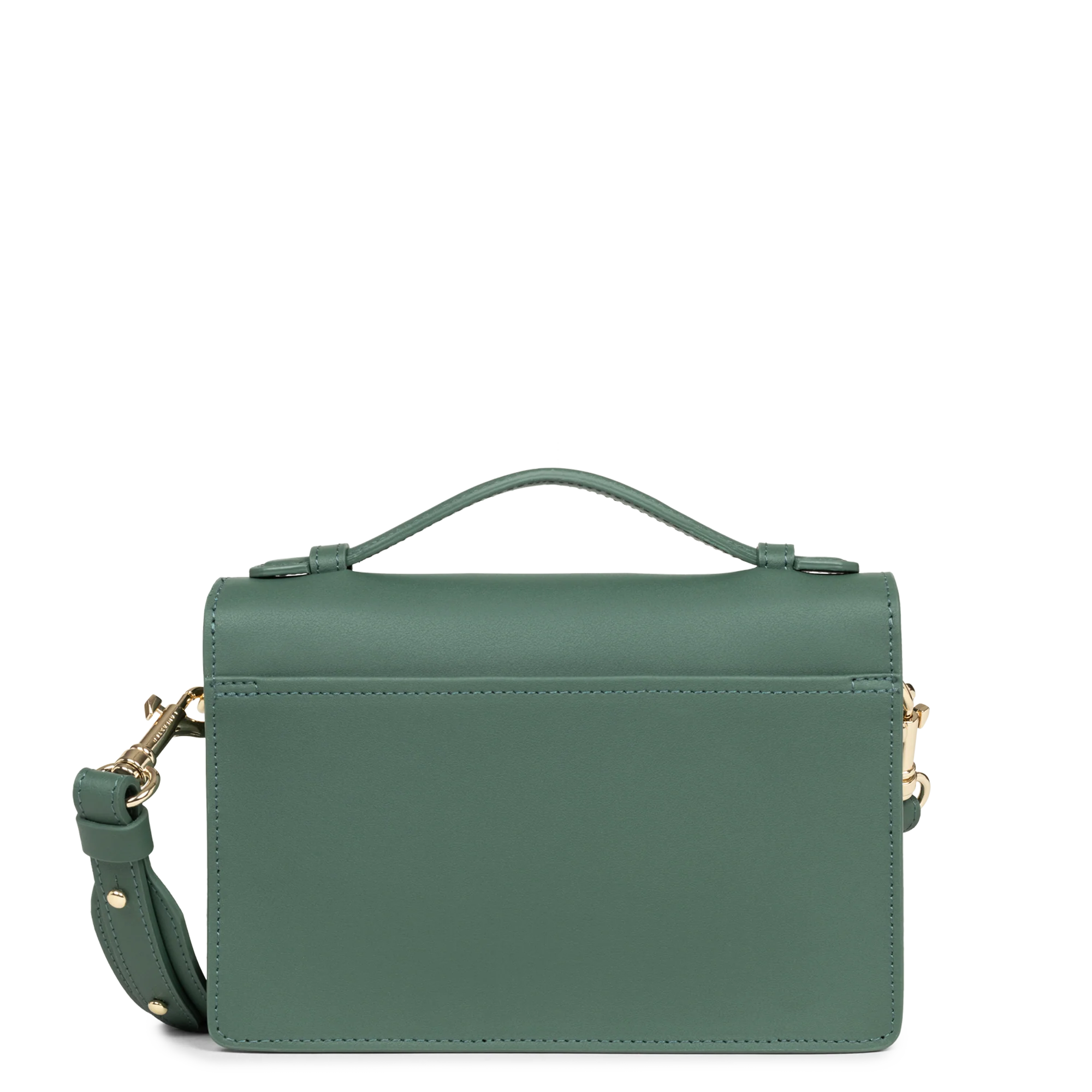 Sac trotteur - Zoé - Image 34