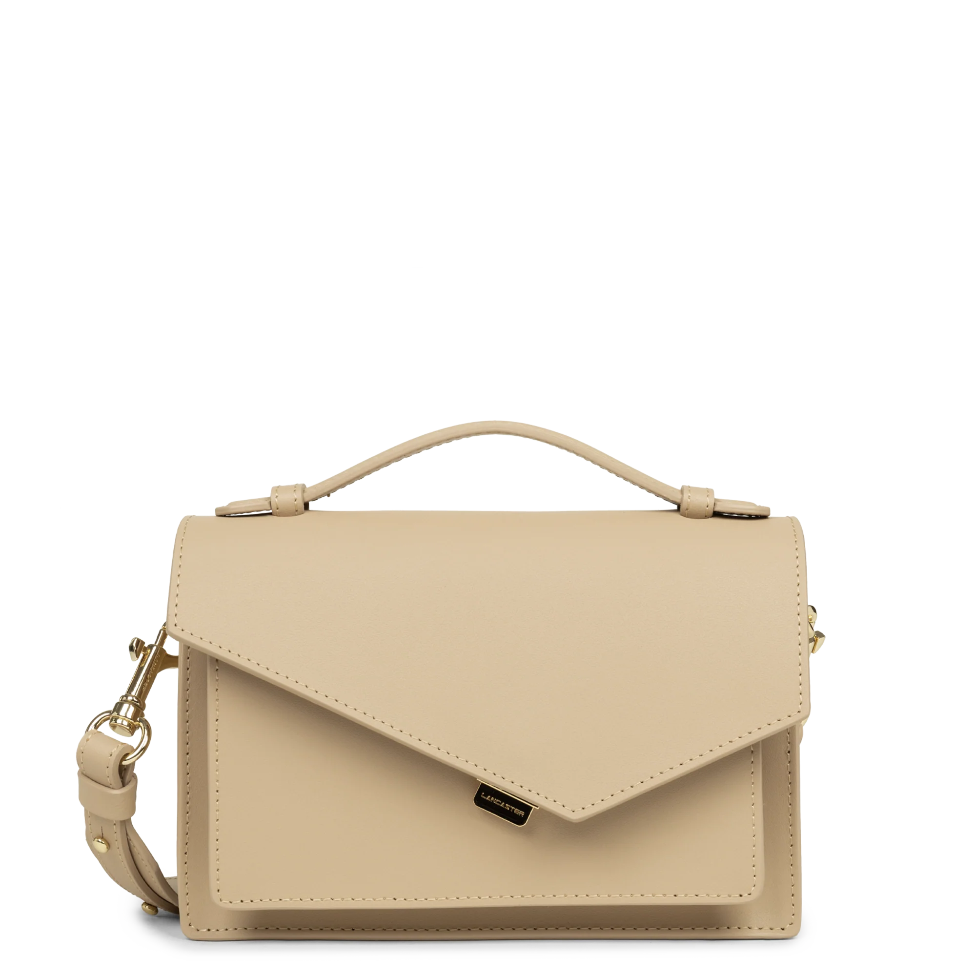 Sac trotteur - Zoé - Image 37