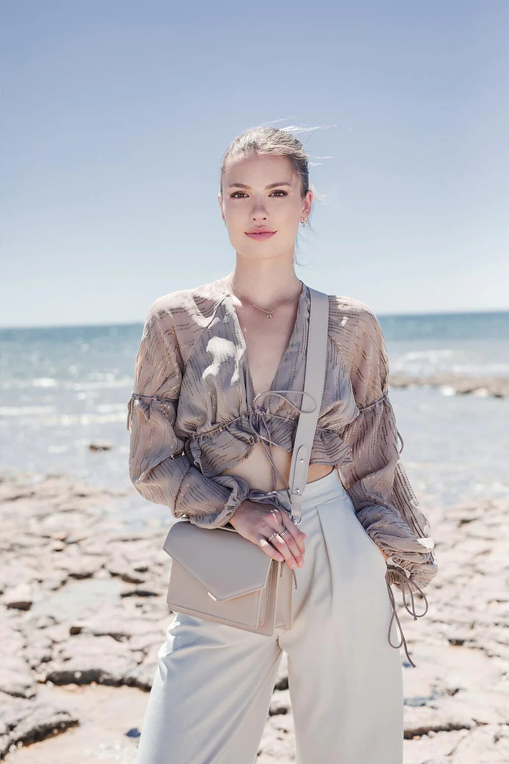 Sac trotteur - Zoé - Image 38