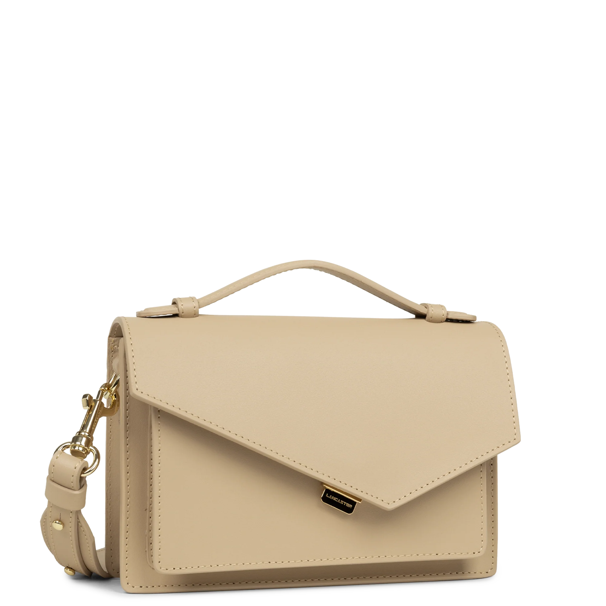 Sac trotteur - Zoé - Image 39