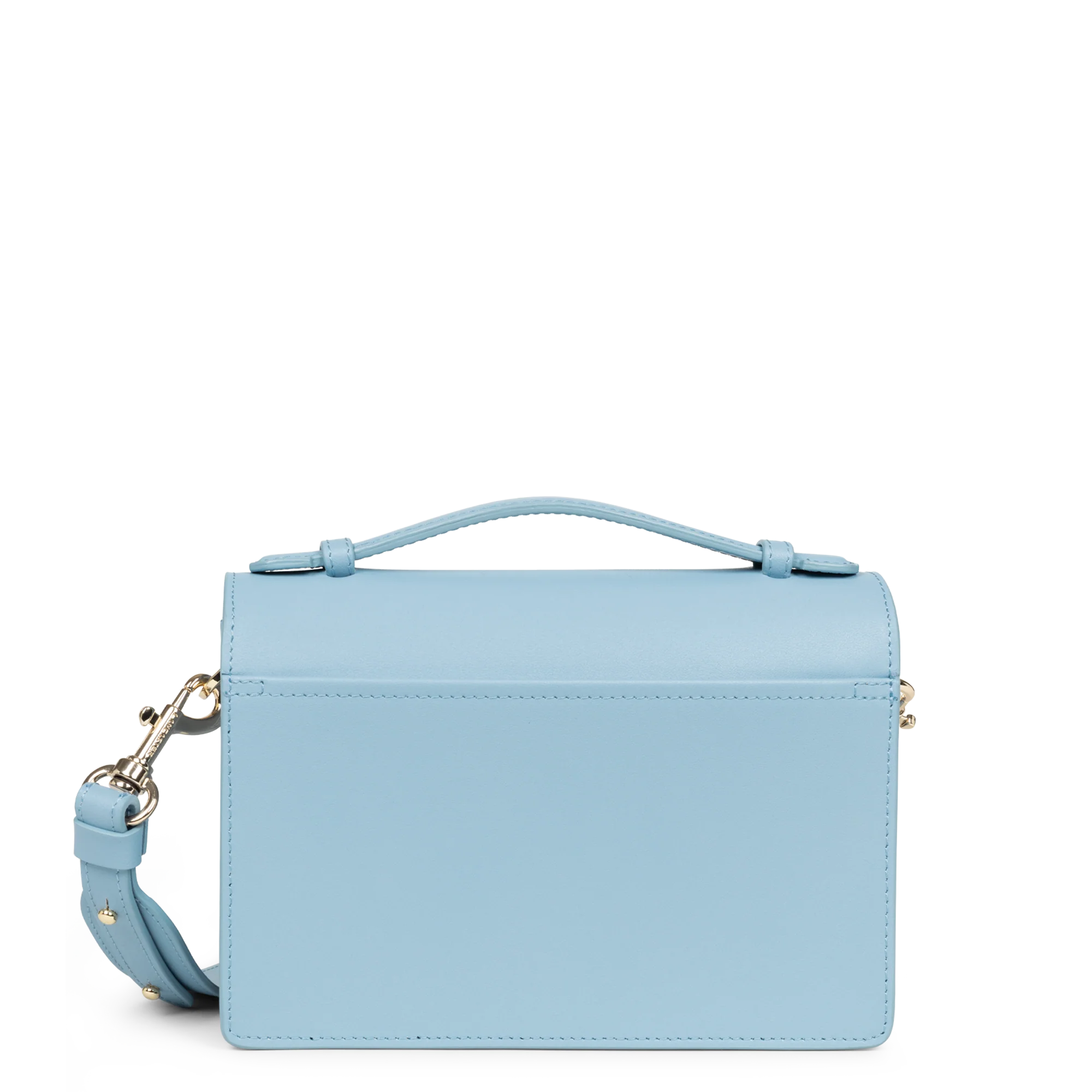 Sac trotteur - Zoé - Image 4