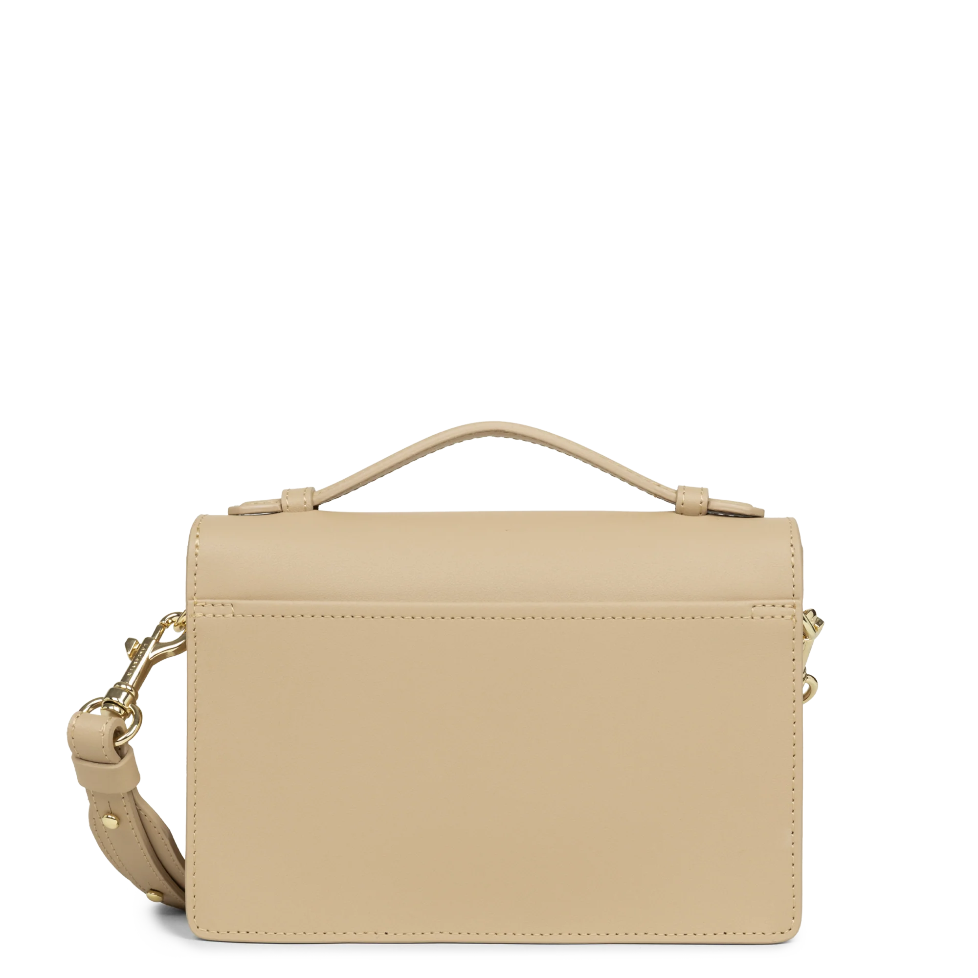 Sac trotteur - Zoé - Image 40
