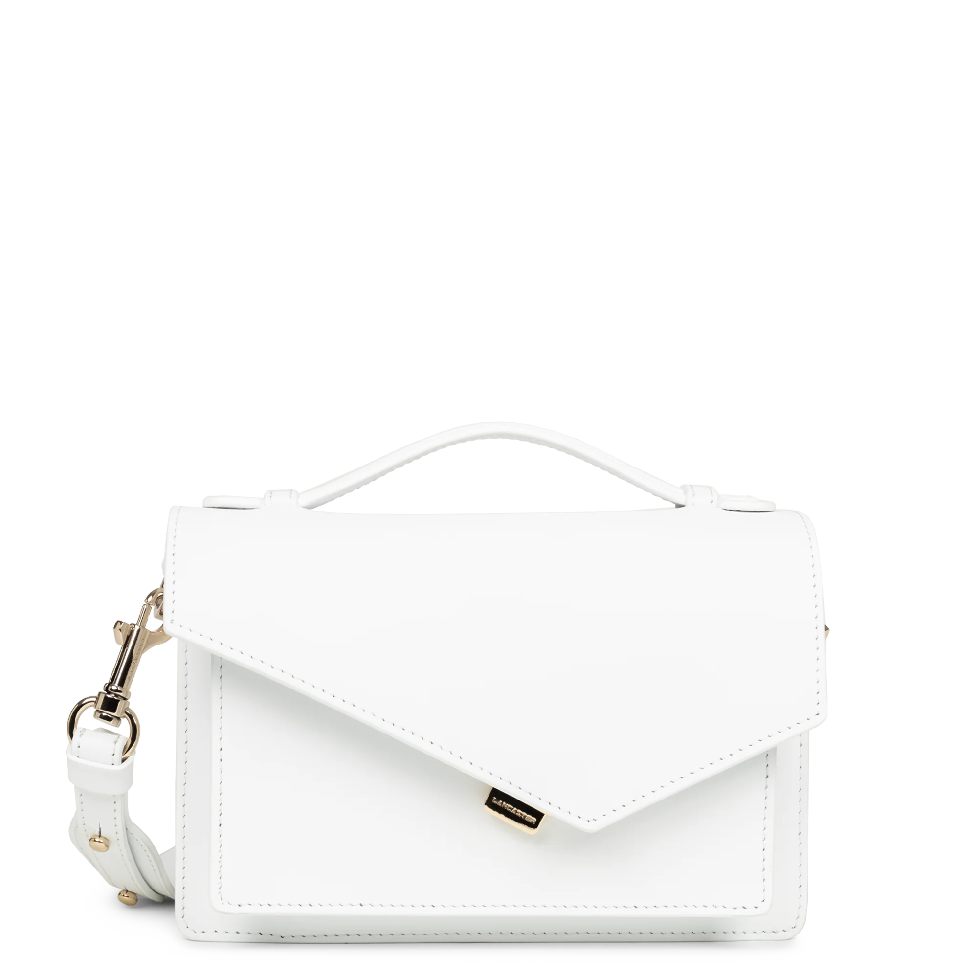 Sac trotteur - Zoé - Image 43