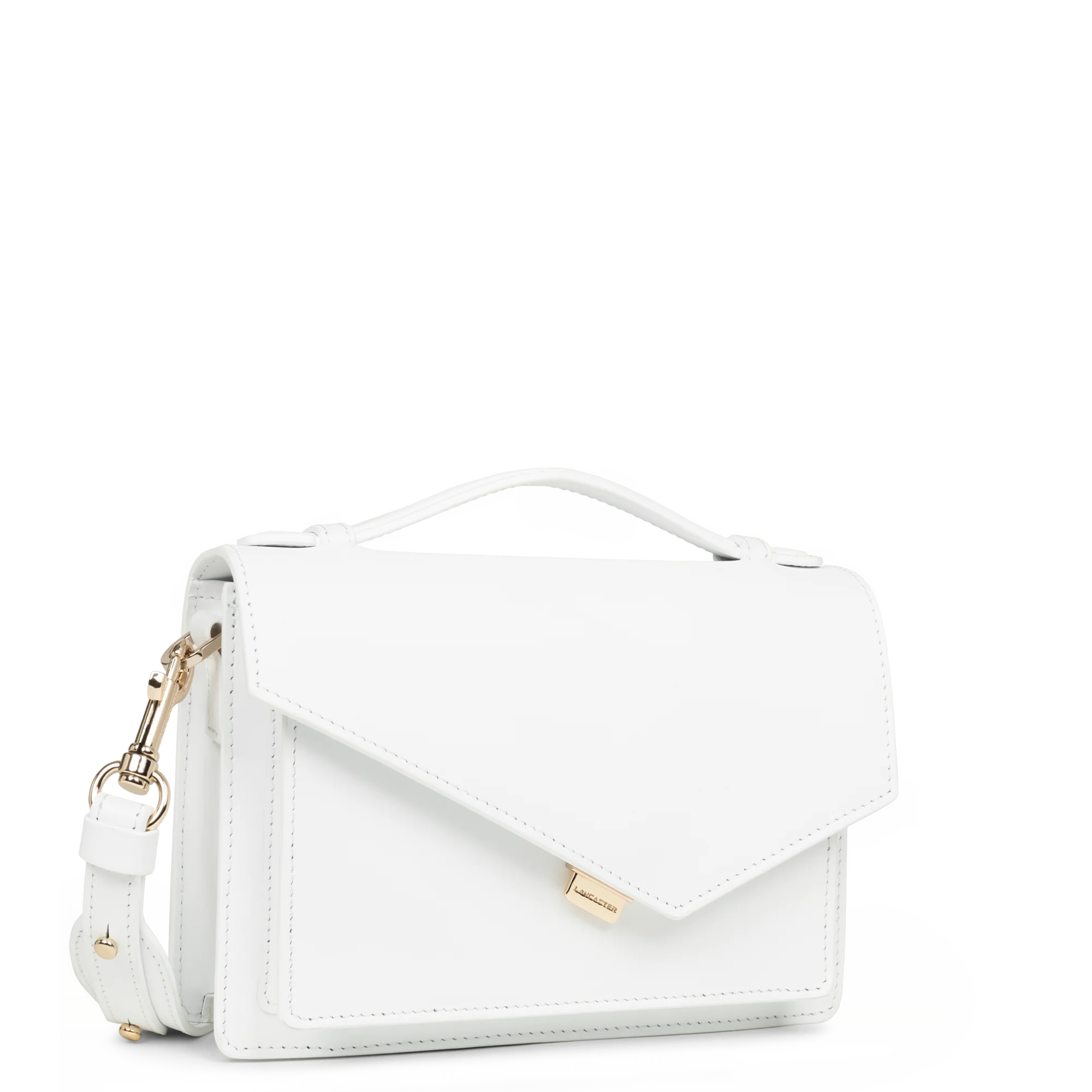Sac trotteur - Zoé - Image 45