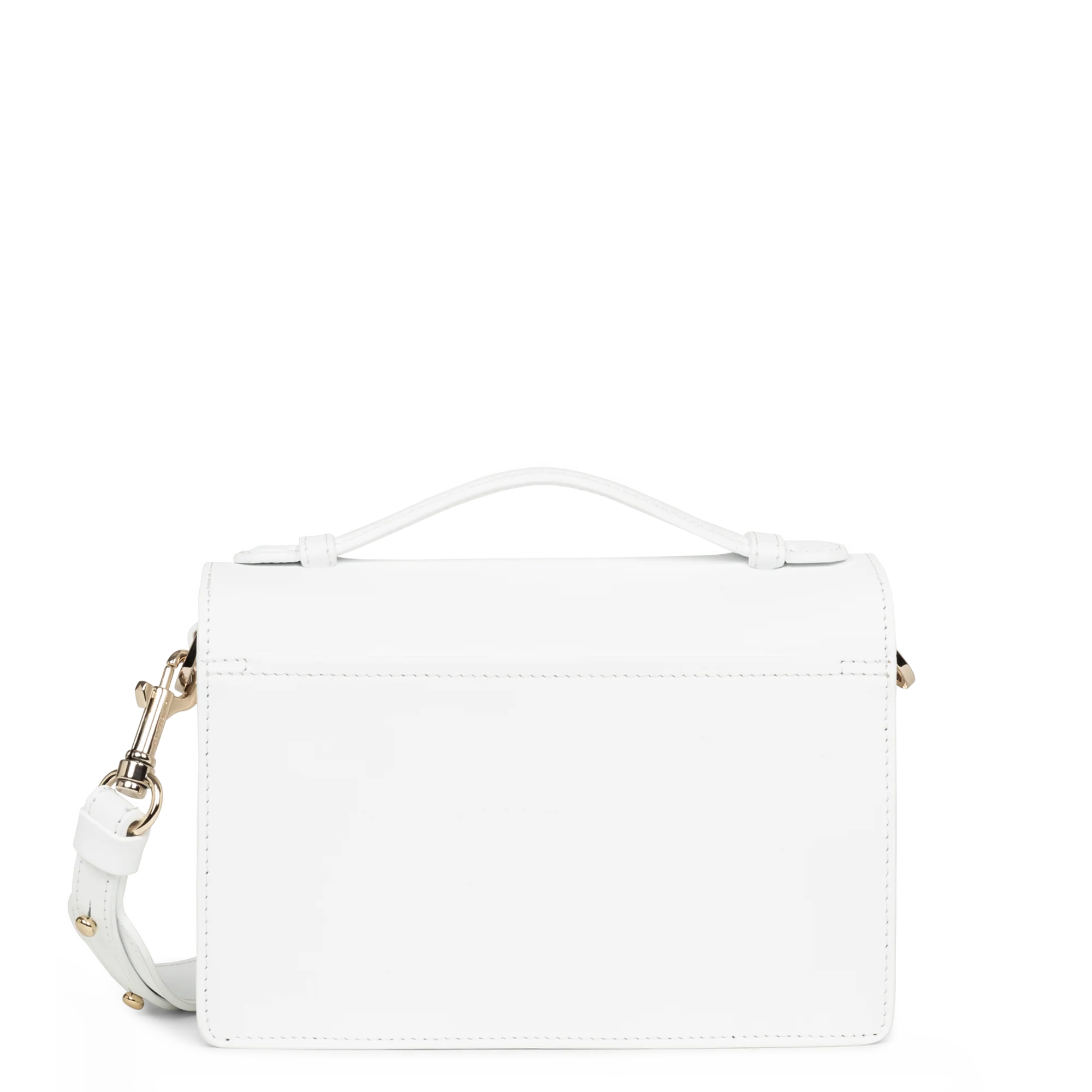 Sac trotteur - Zoé - Image 46
