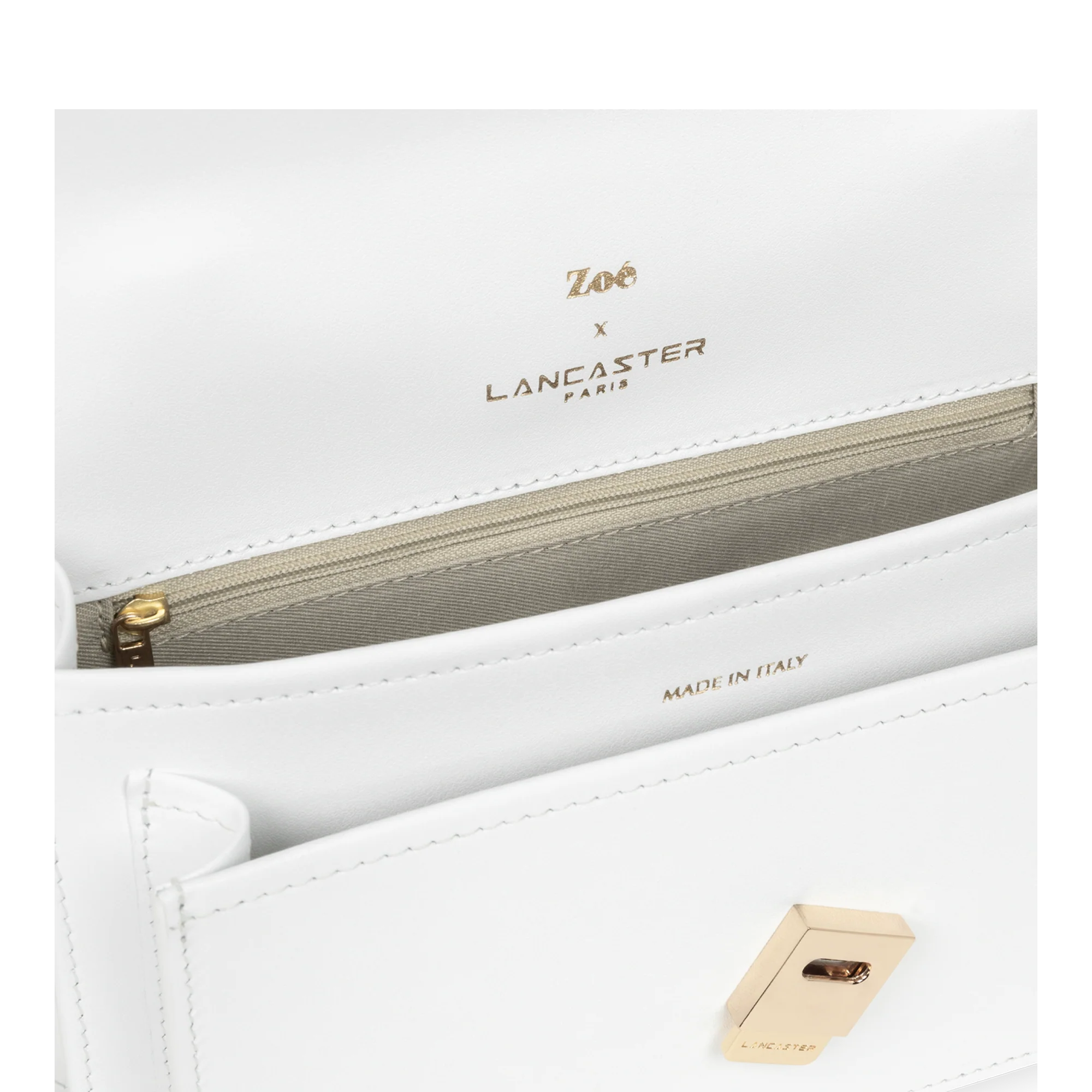 Sac trotteur - Zoé - Image 48