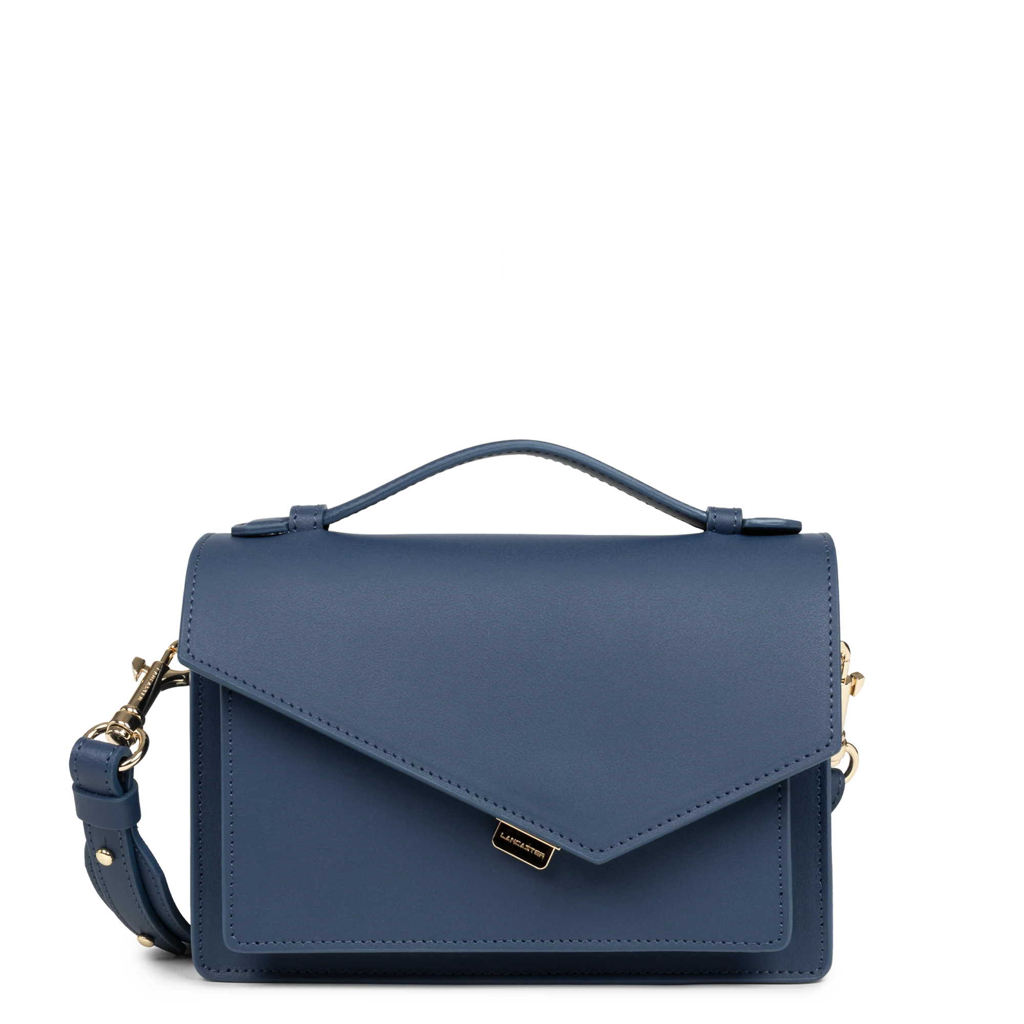 Sac trotteur - Zoé - Image 49