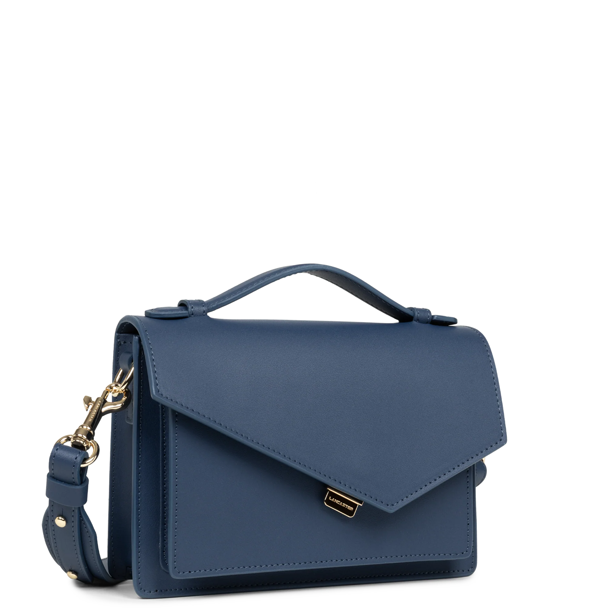 Sac trotteur - Zoé - Image 51