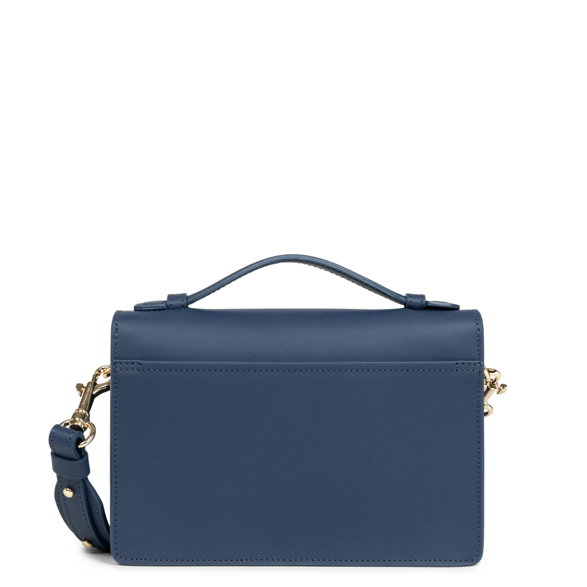 Sac trotteur - Zoé - Image 52