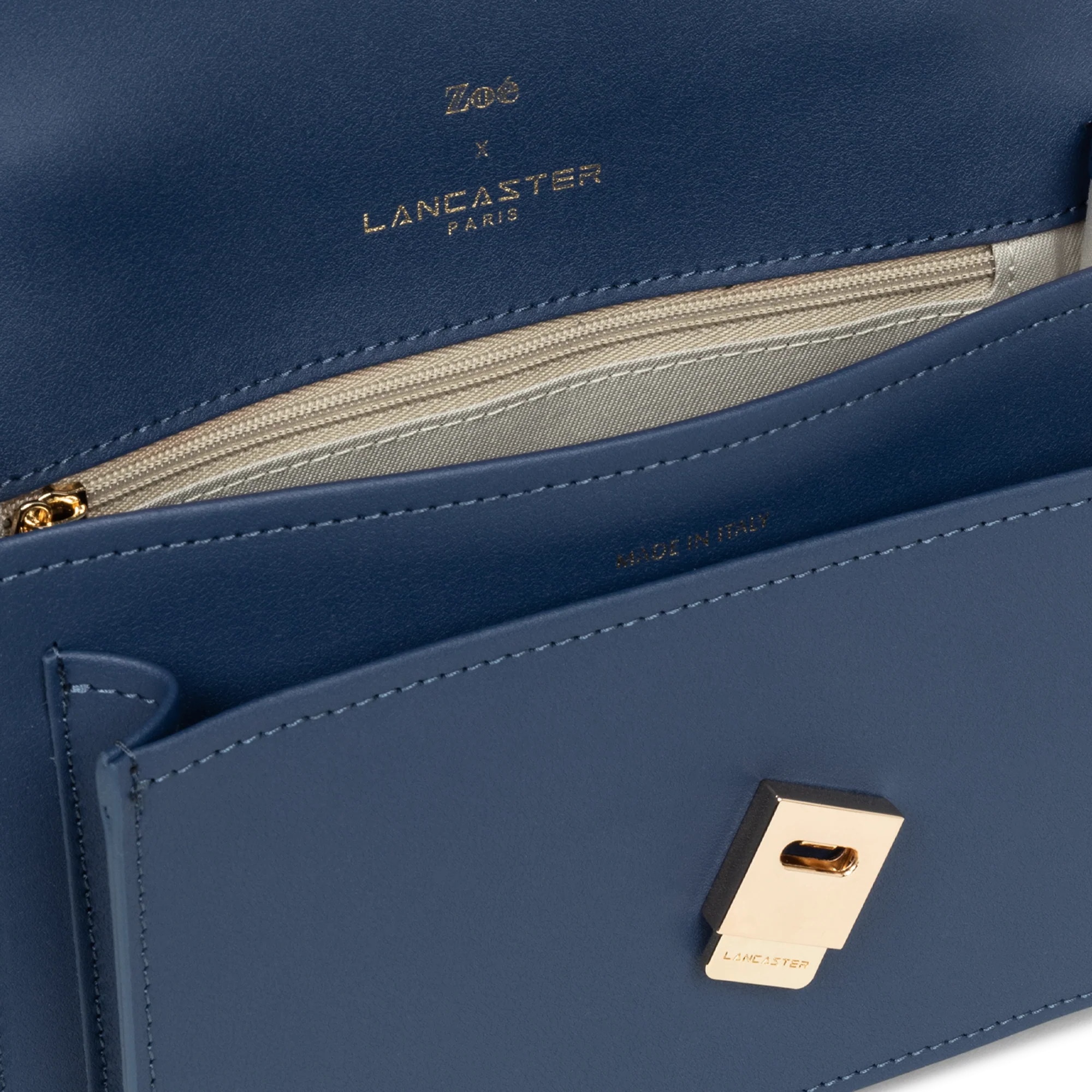 Sac trotteur - Zoé - Image 54